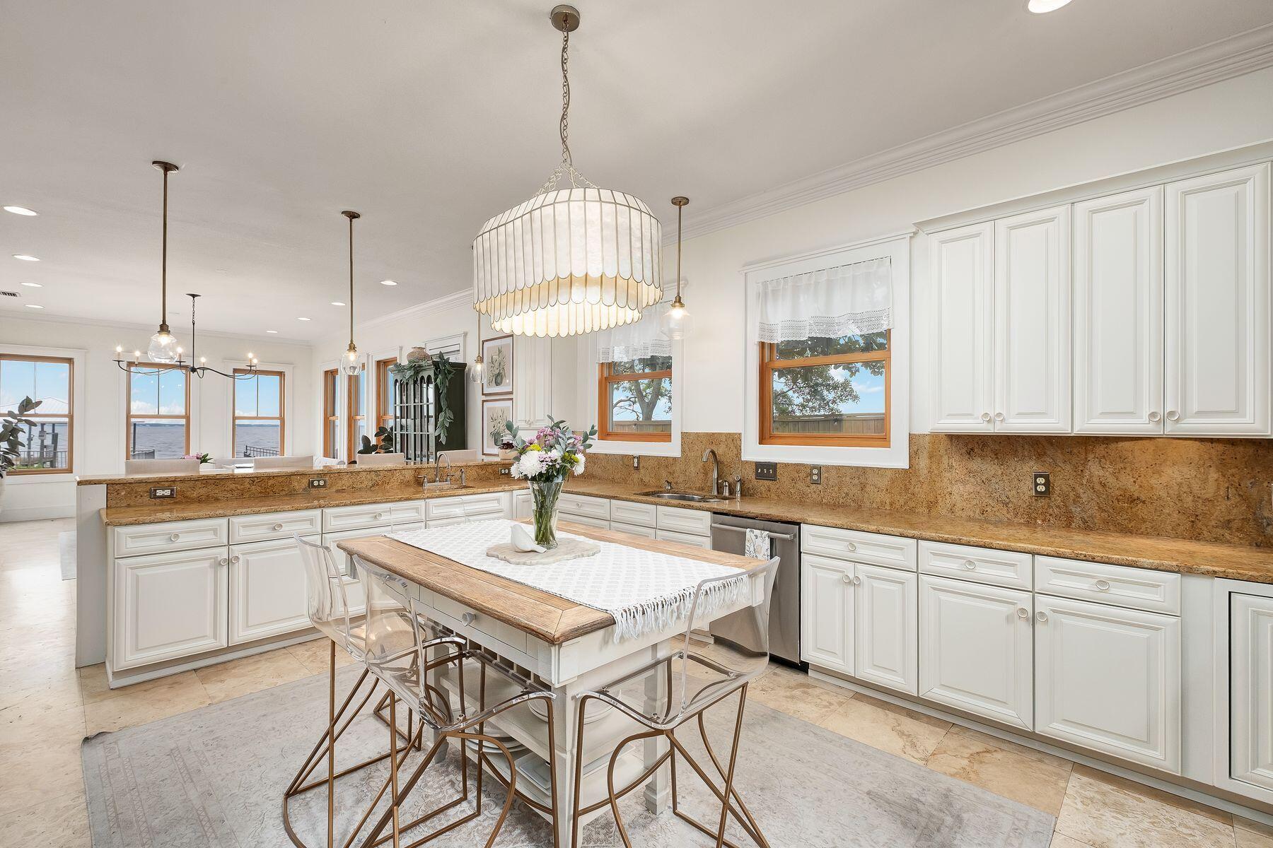 92 Carolyn Lane Santa Rosa Beach FL 32459