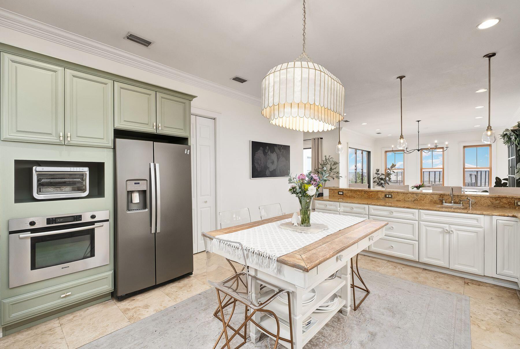 92 Carolyn Lane Santa Rosa Beach FL 32459