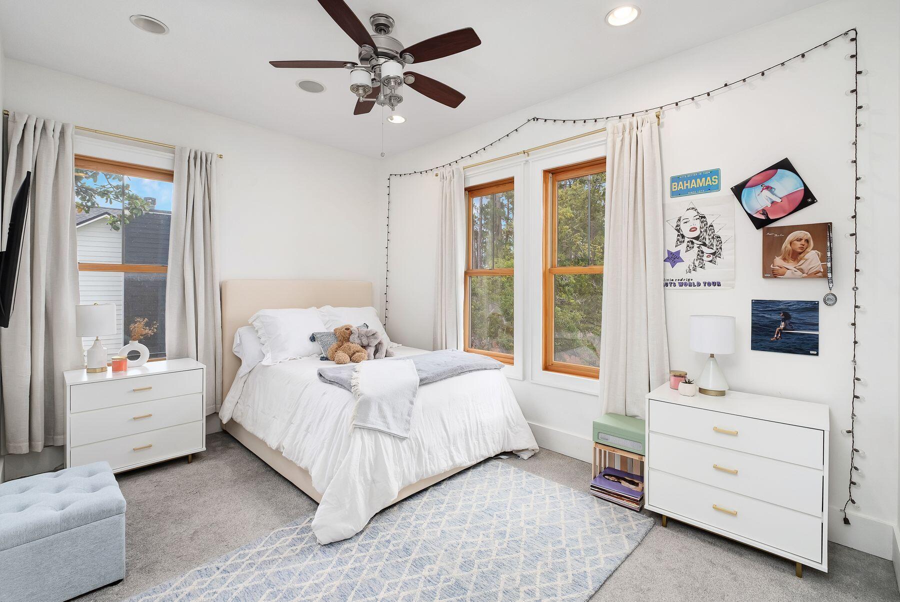 92 Carolyn Lane Santa Rosa Beach FL 32459