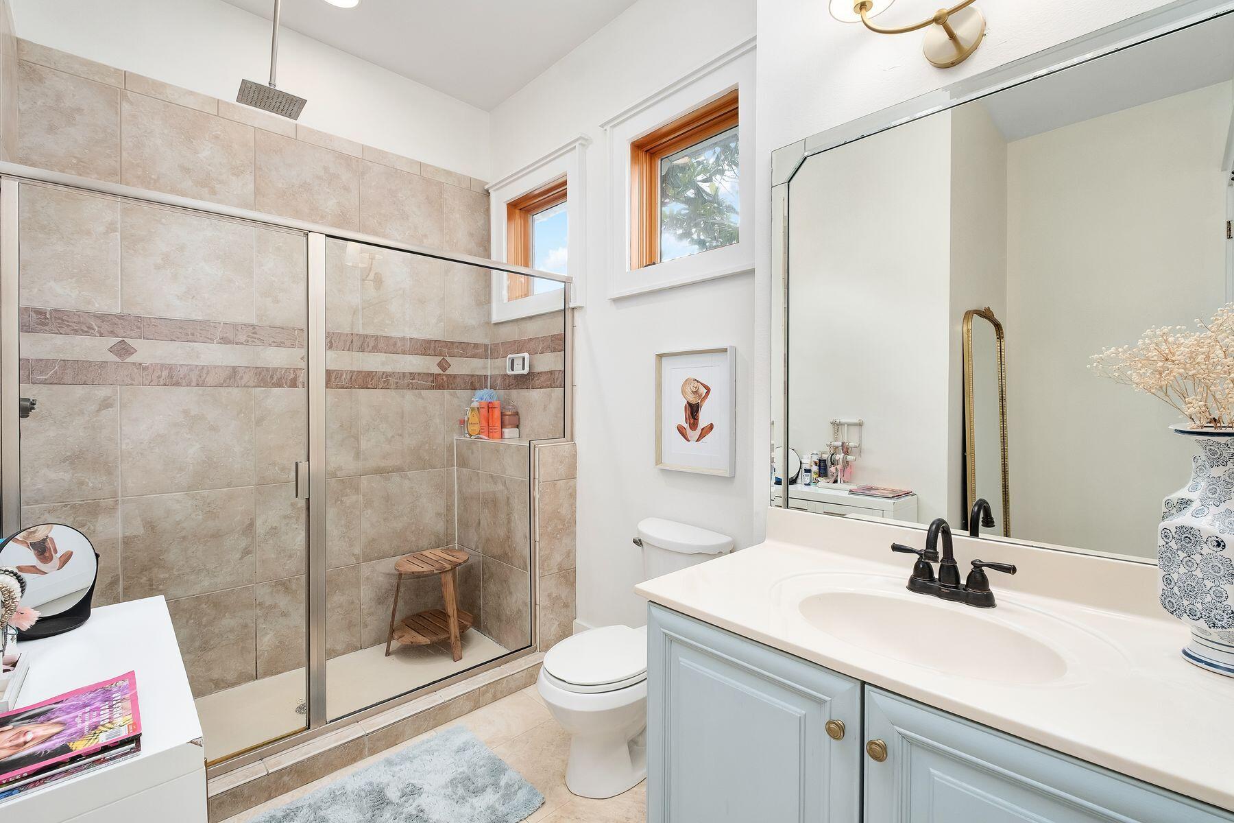 92 Carolyn Lane Santa Rosa Beach FL 32459