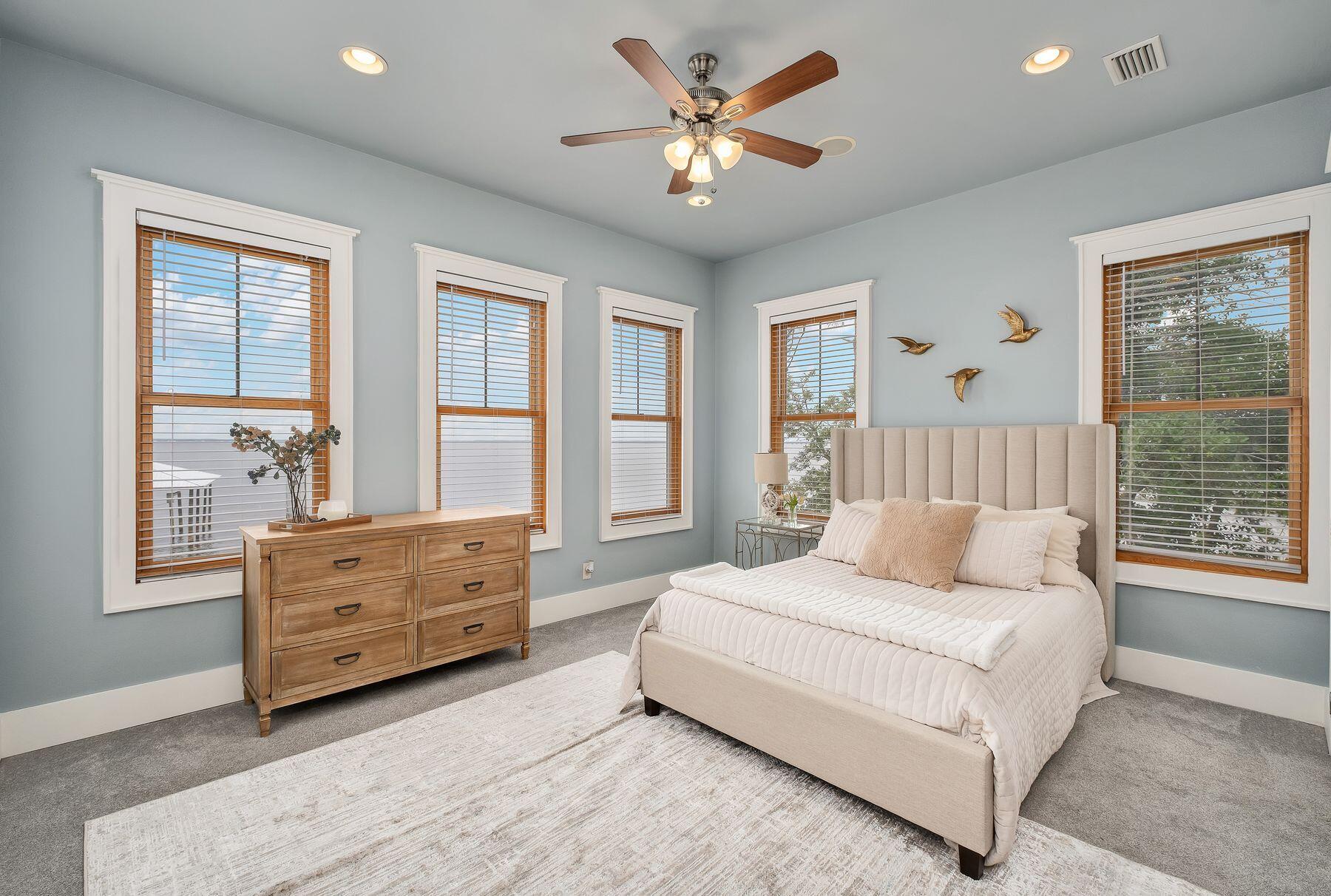 92 Carolyn Lane Santa Rosa Beach FL 32459
