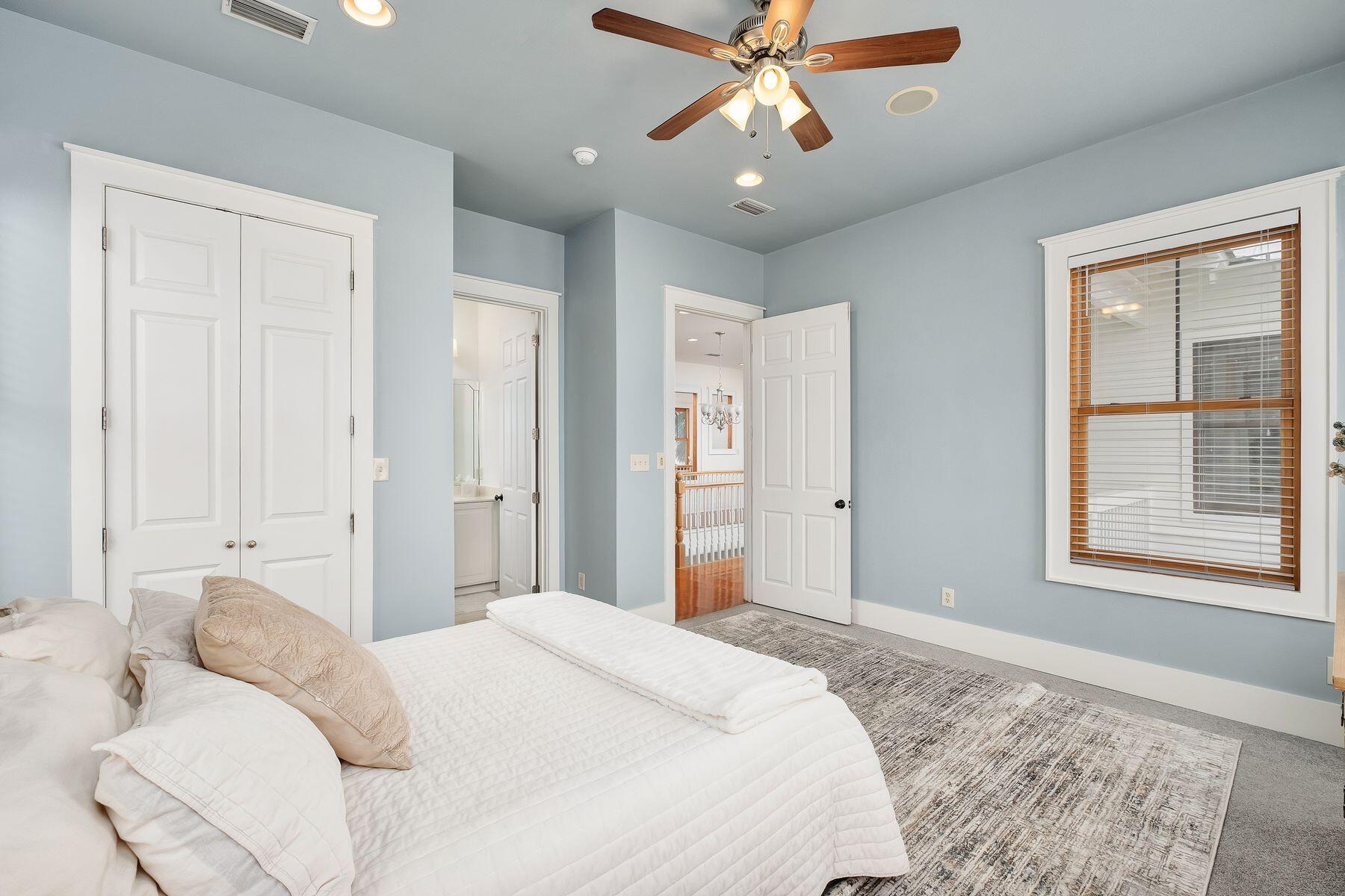 92 Carolyn Lane Santa Rosa Beach FL 32459