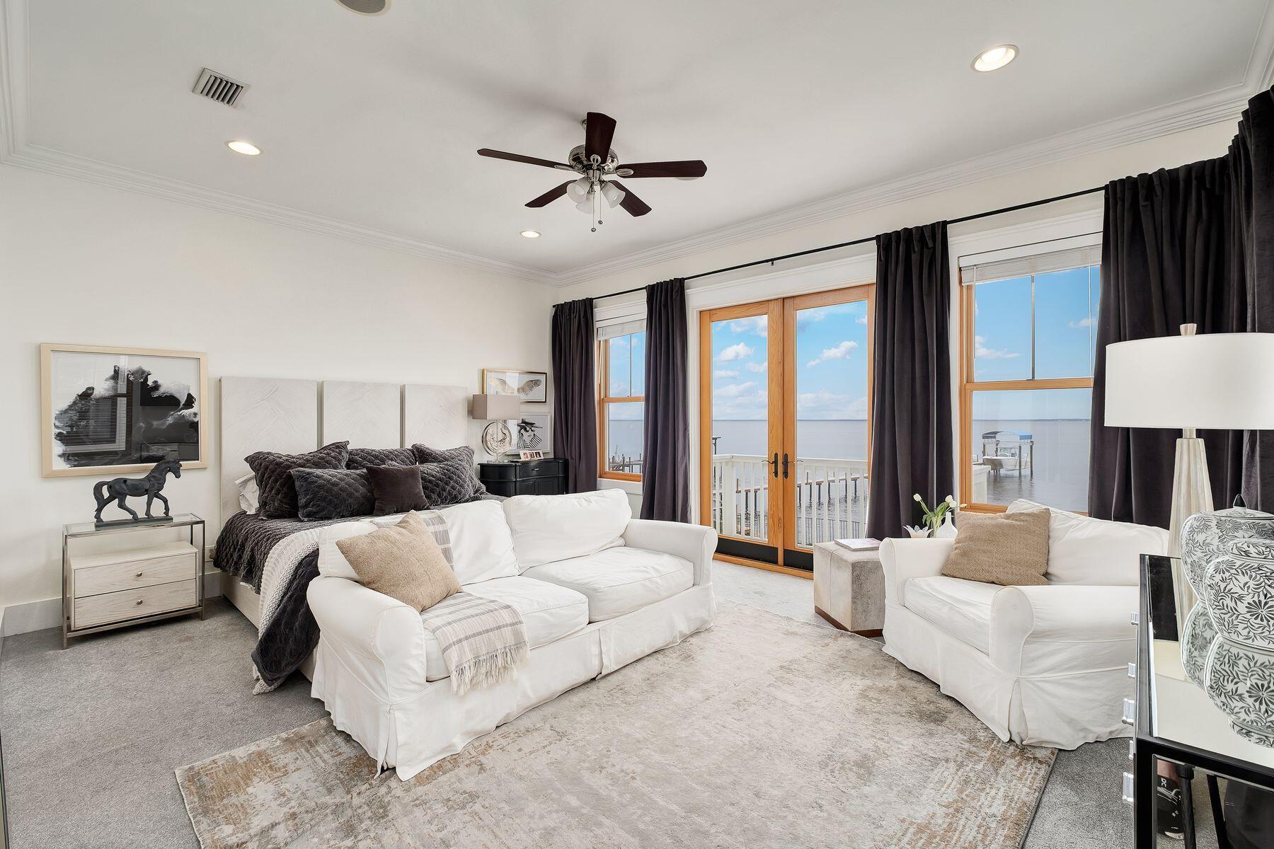 92 Carolyn Lane Santa Rosa Beach FL 32459