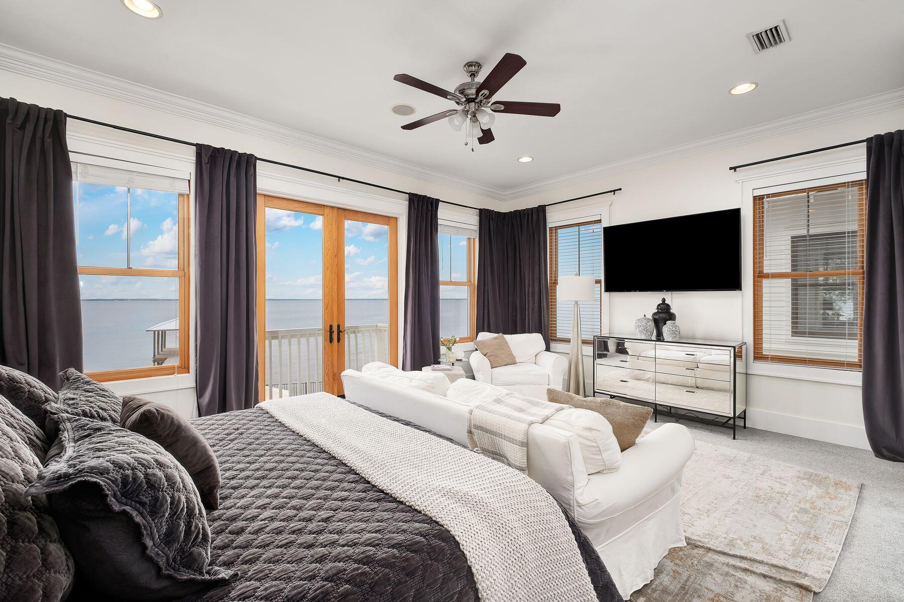 92 Carolyn Lane Santa Rosa Beach FL 32459