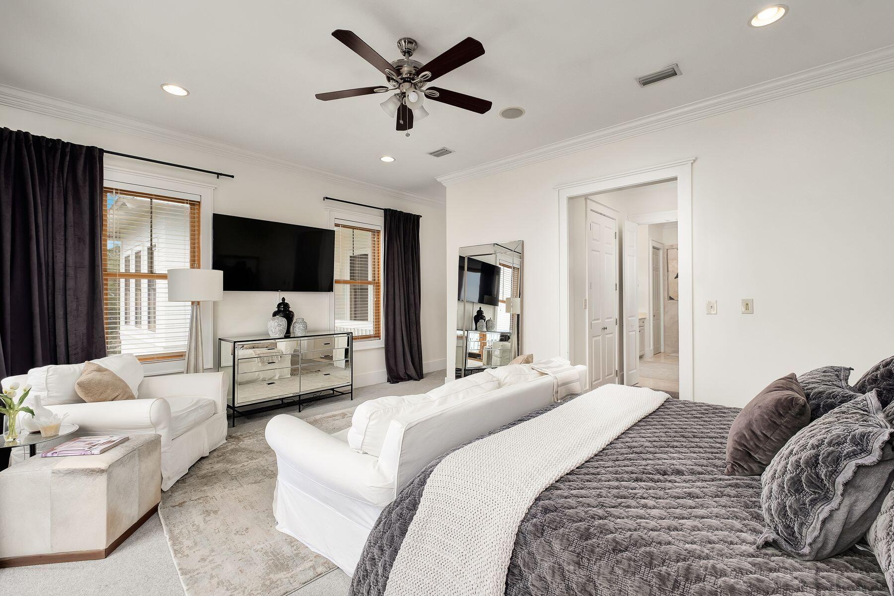 92 Carolyn Lane Santa Rosa Beach FL 32459