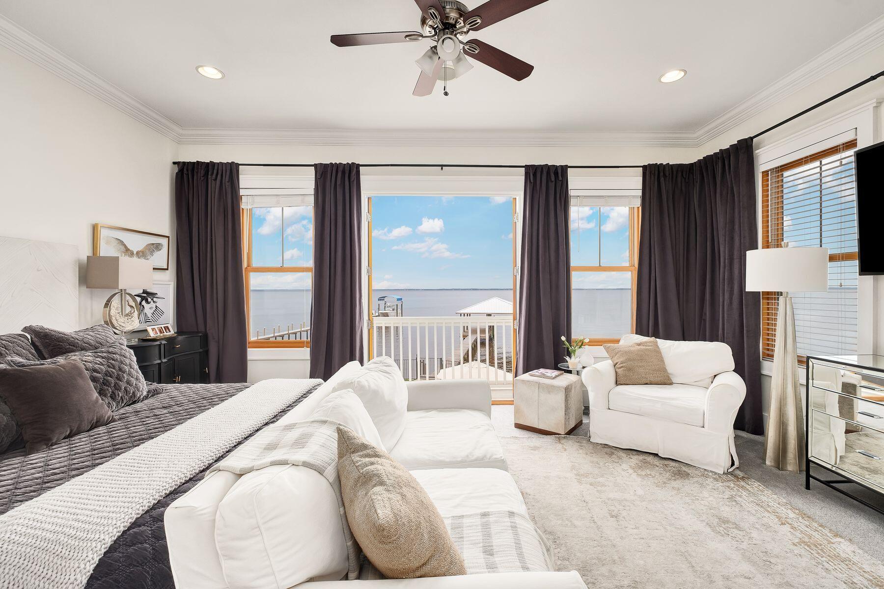 92 Carolyn Lane Santa Rosa Beach FL 32459
