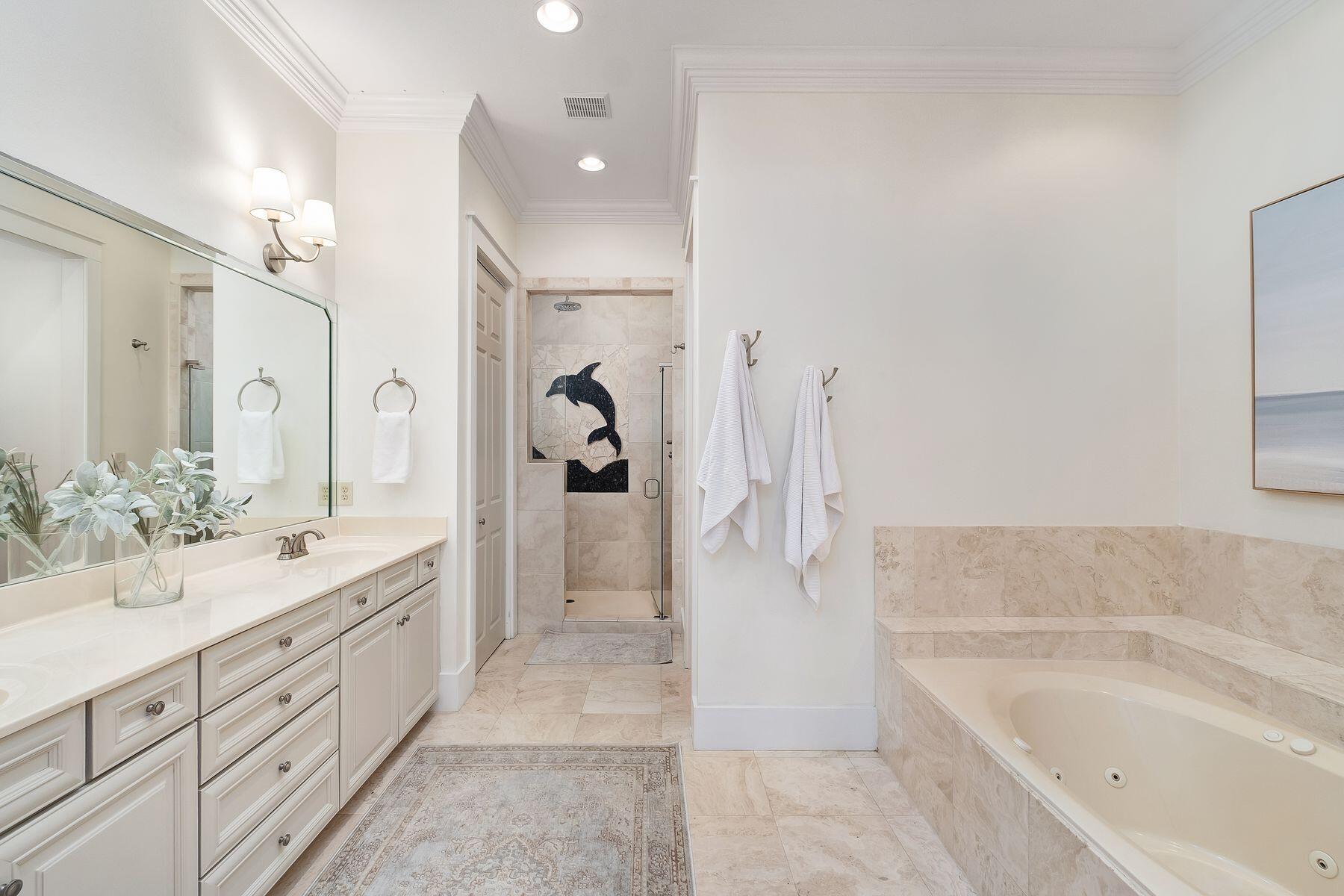 92 Carolyn Lane Santa Rosa Beach FL 32459