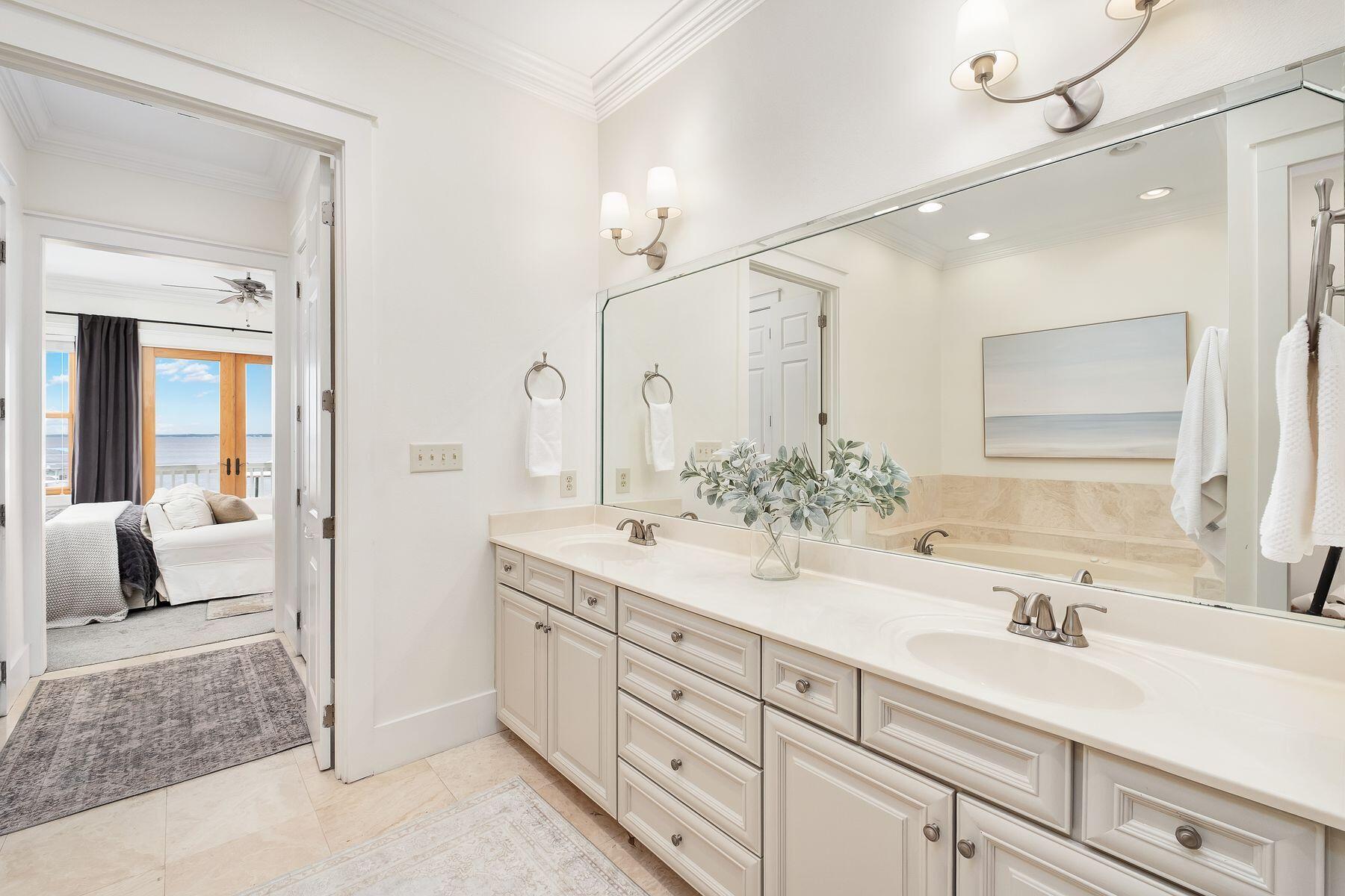 92 Carolyn Lane Santa Rosa Beach FL 32459