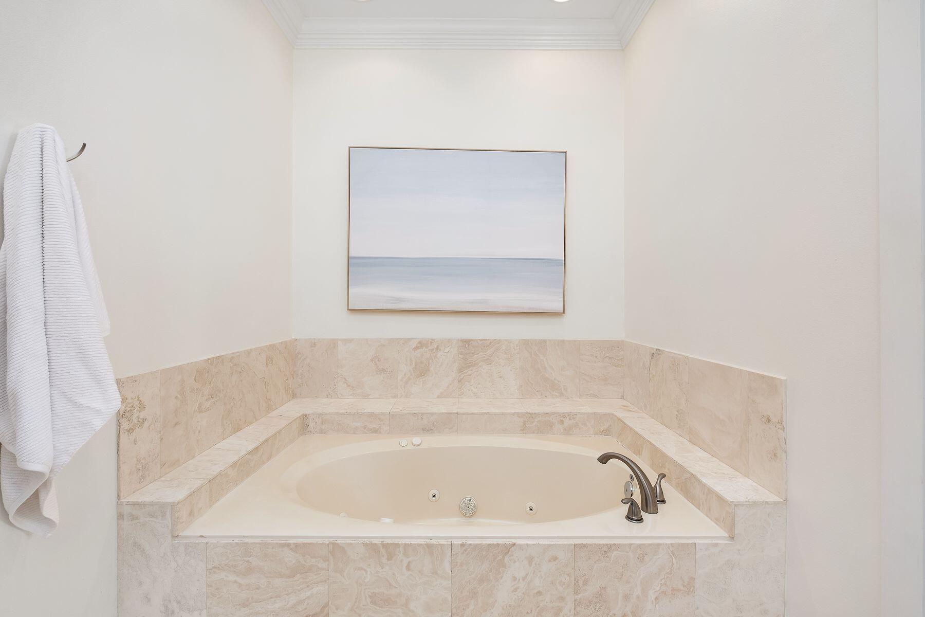 92 Carolyn Lane Santa Rosa Beach FL 32459