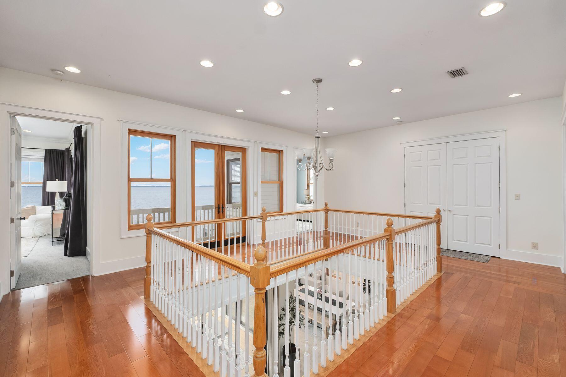 92 Carolyn Lane Santa Rosa Beach FL 32459