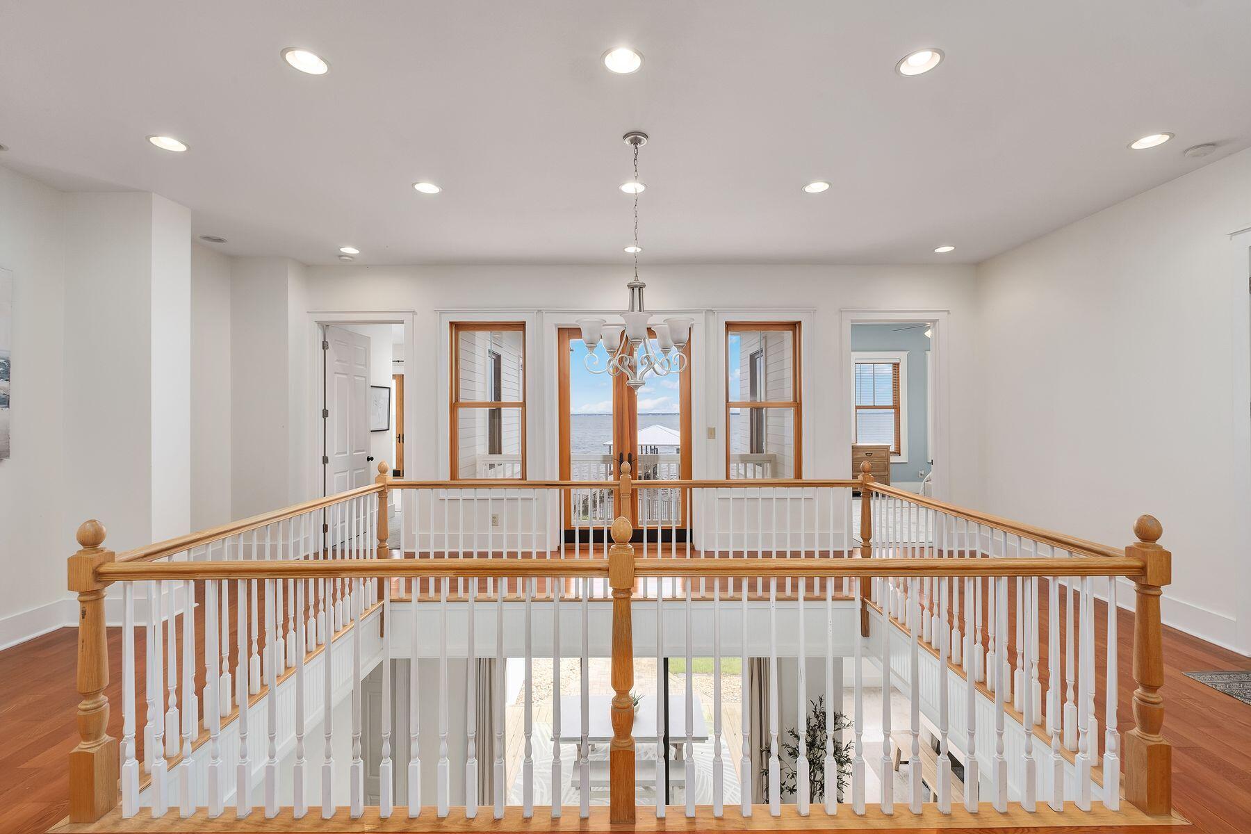 92 Carolyn Lane Santa Rosa Beach FL 32459