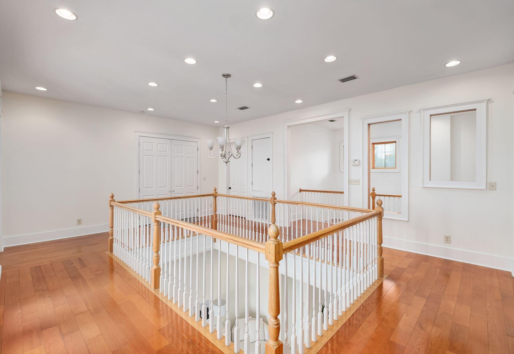 92 Carolyn Lane Santa Rosa Beach FL 32459