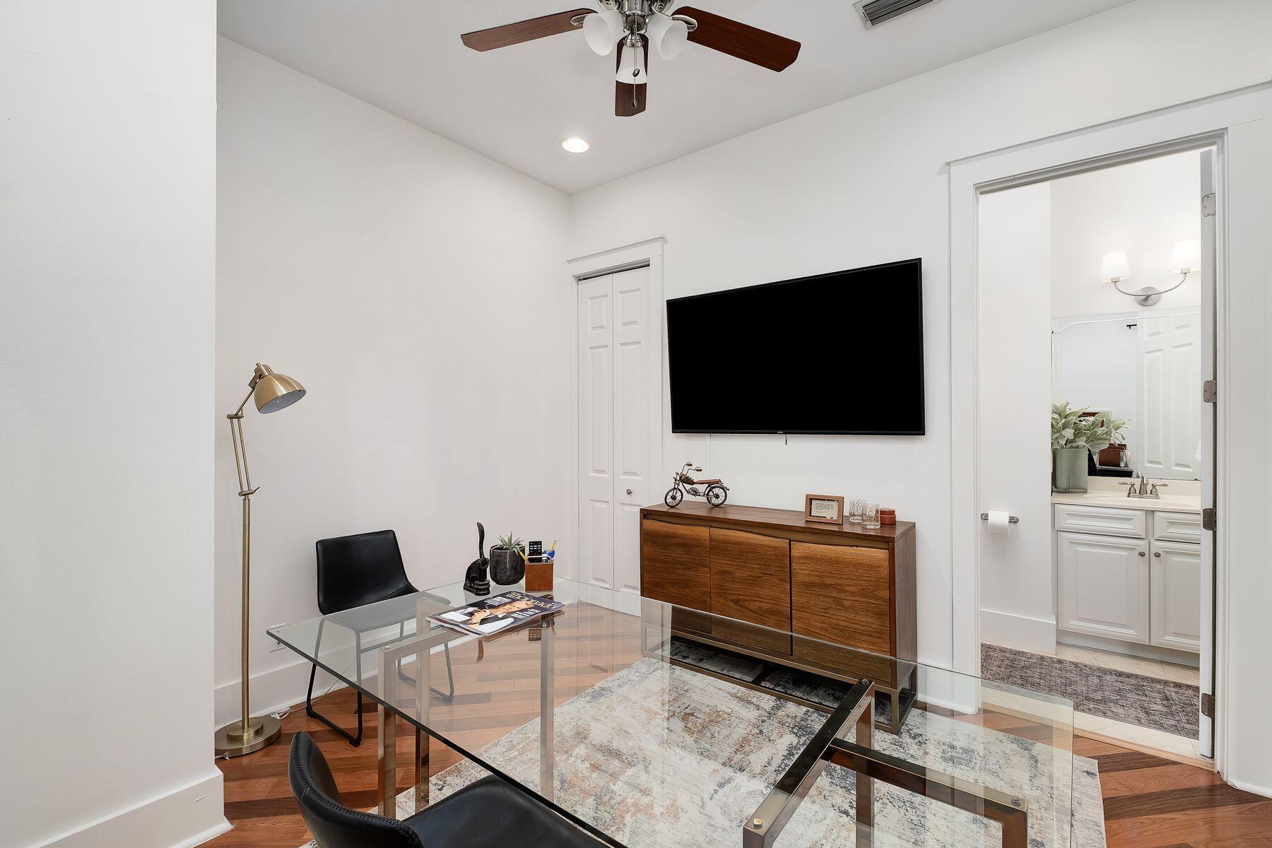 92 Carolyn Lane Santa Rosa Beach FL 32459