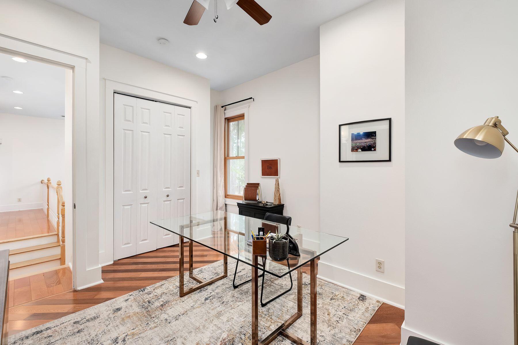 92 Carolyn Lane Santa Rosa Beach FL 32459