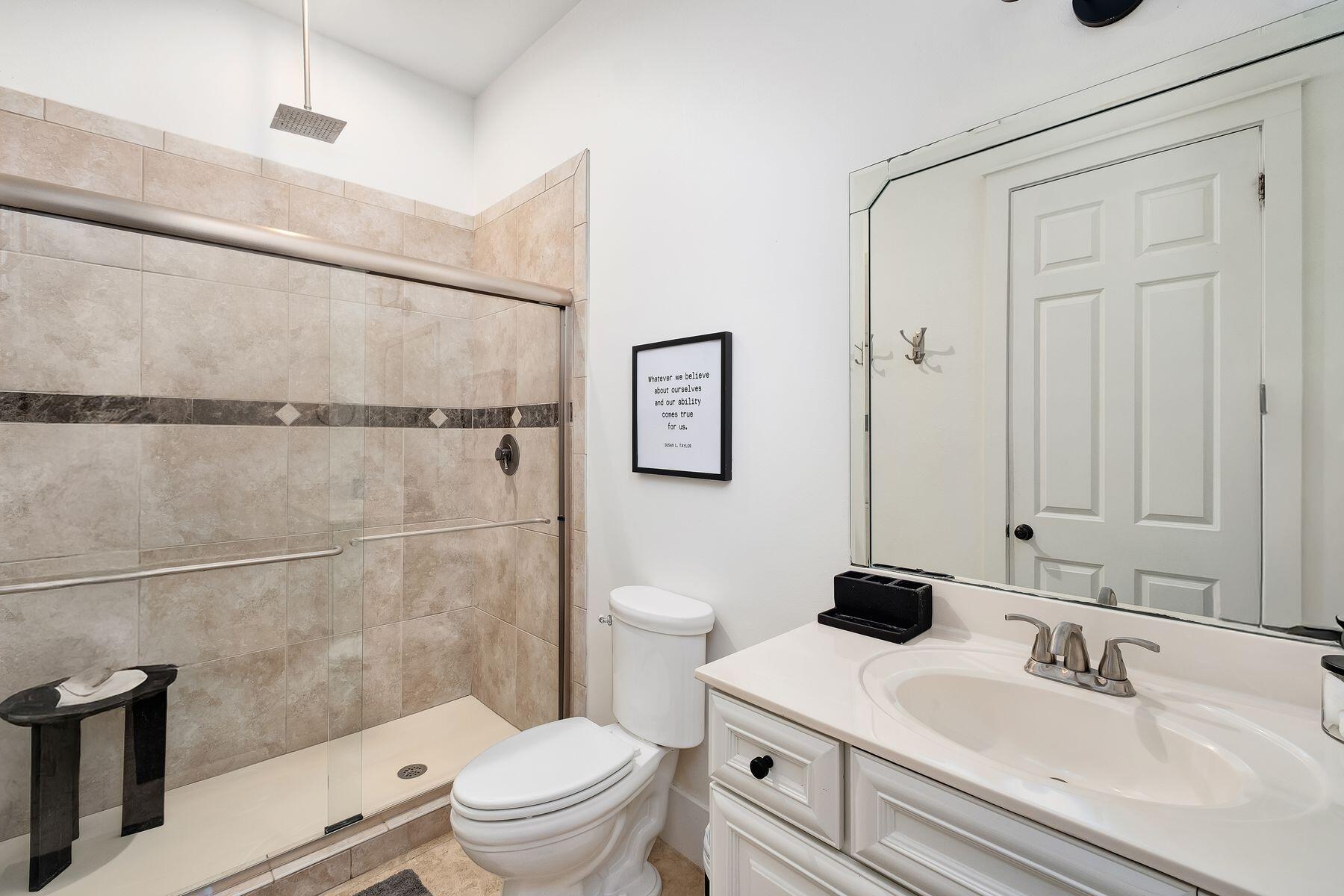 92 Carolyn Lane Santa Rosa Beach FL 32459