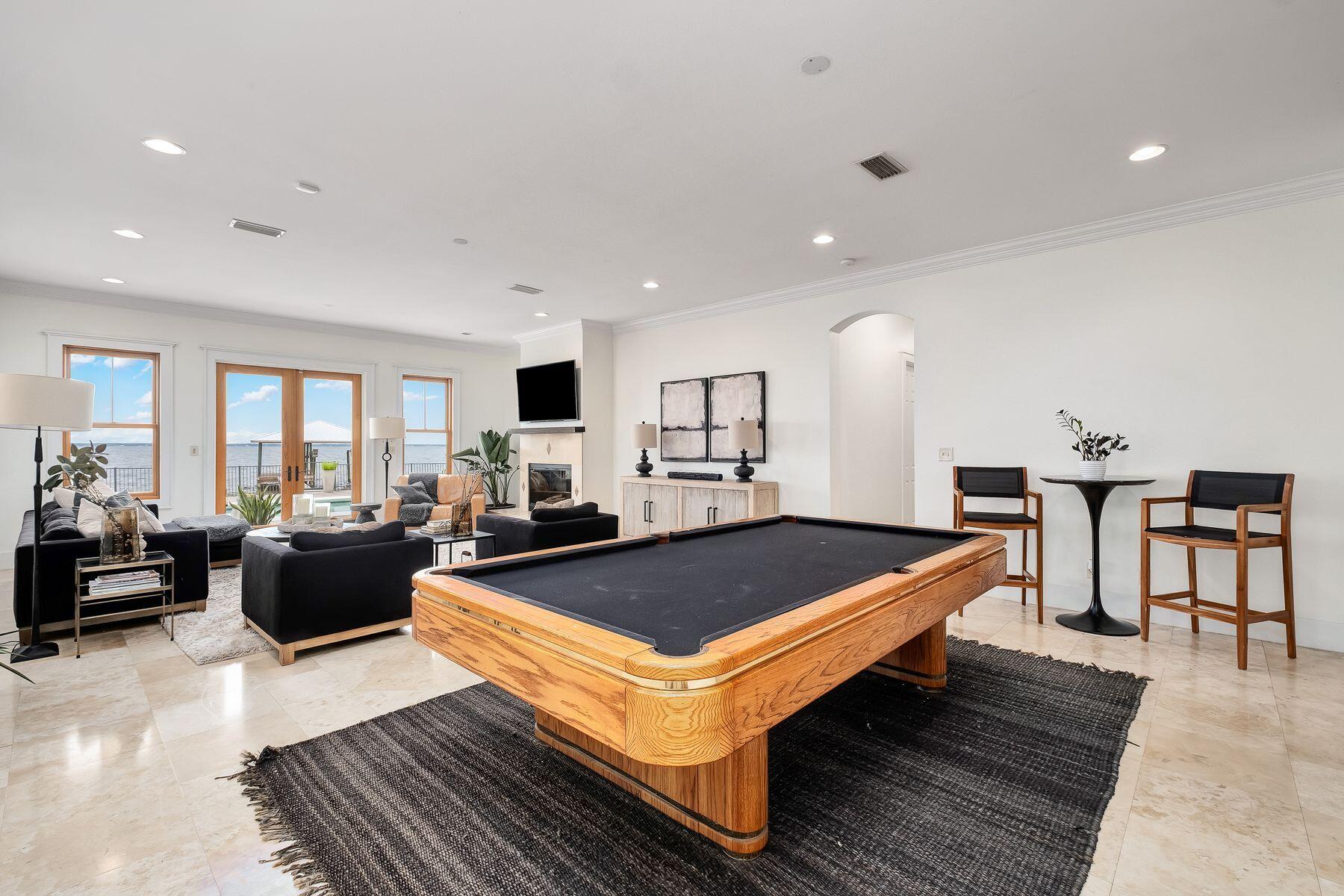 92 Carolyn Lane Santa Rosa Beach FL 32459