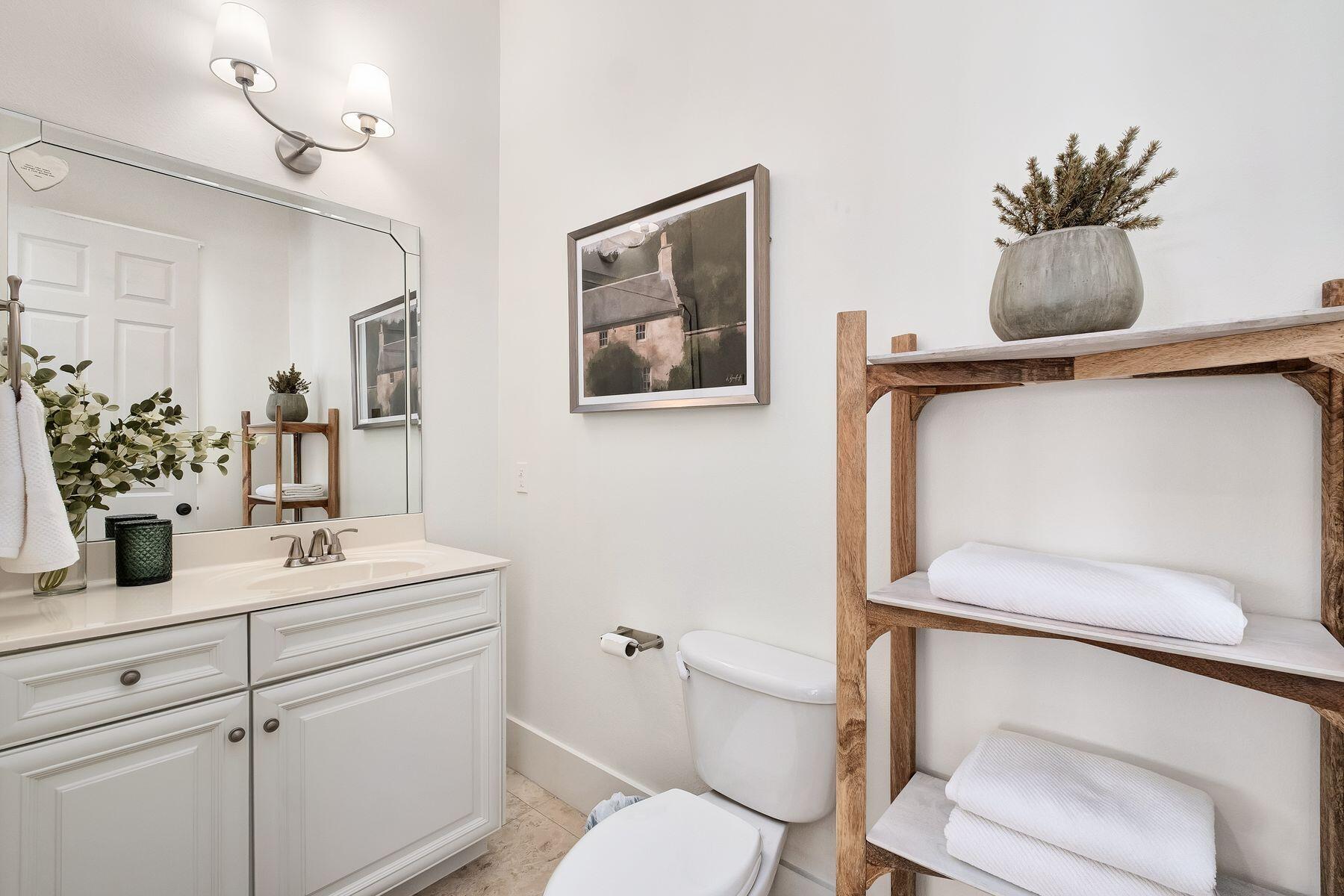 92 Carolyn Lane Santa Rosa Beach FL 32459