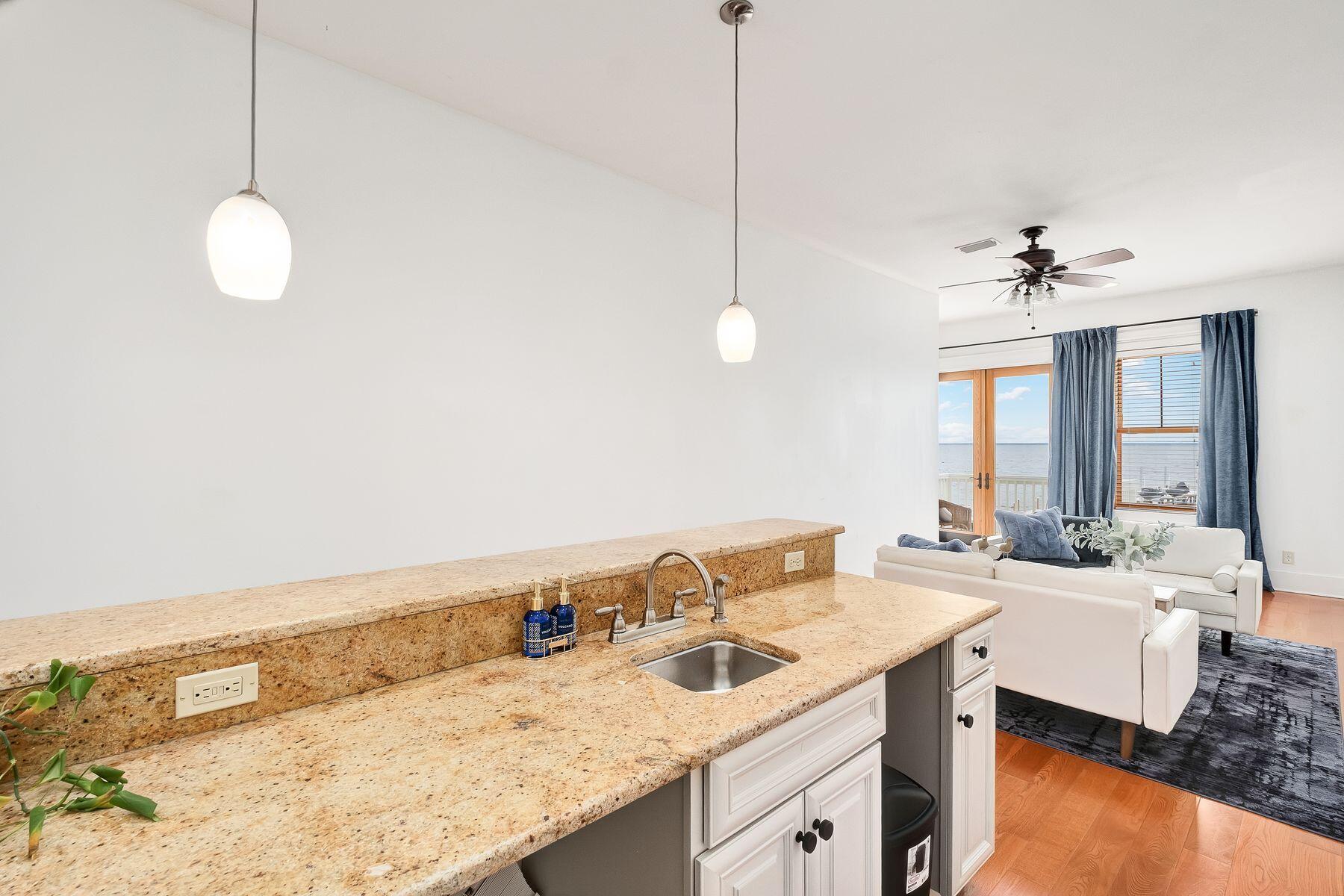92 Carolyn Lane Santa Rosa Beach FL 32459