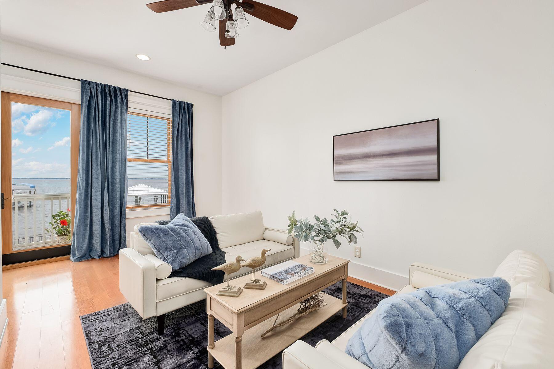 92 Carolyn Lane Santa Rosa Beach FL 32459