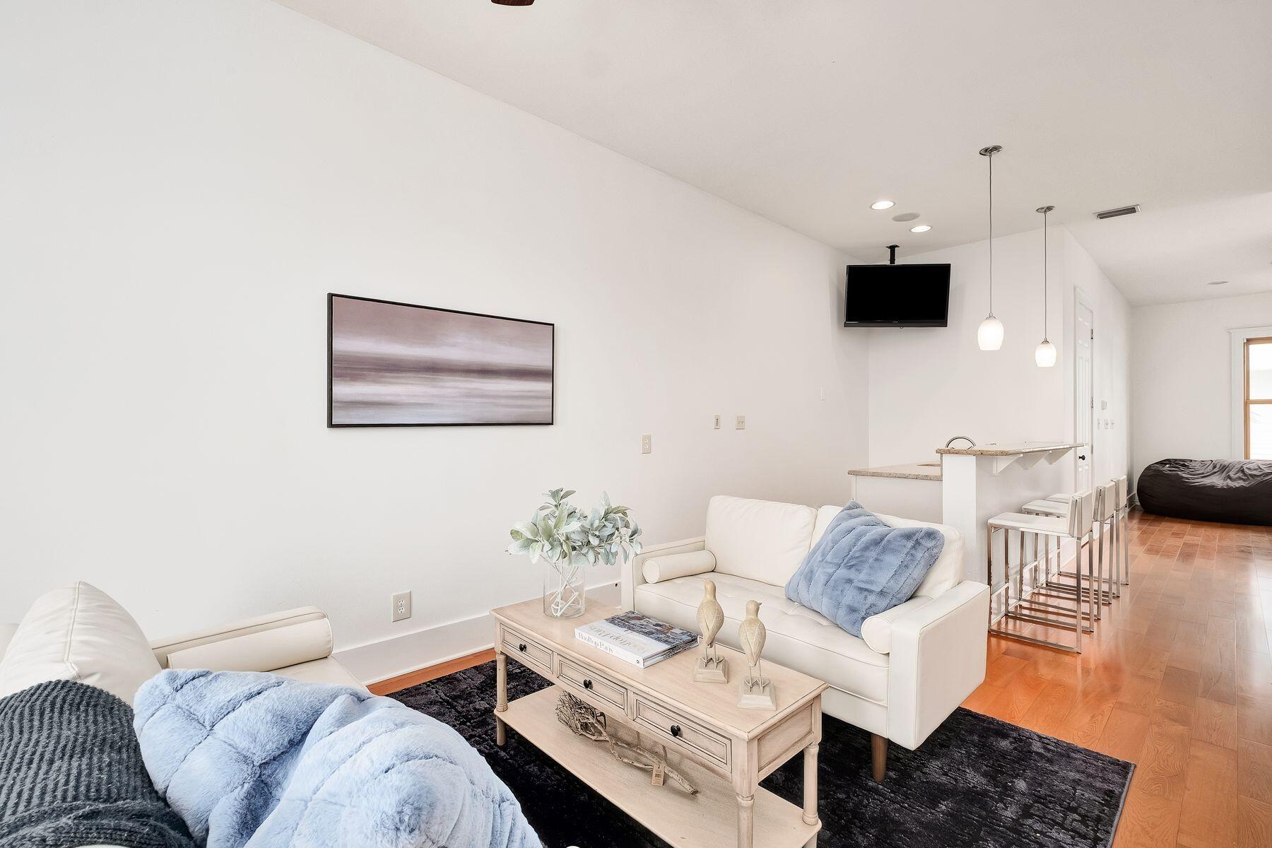 92 Carolyn Lane Santa Rosa Beach FL 32459