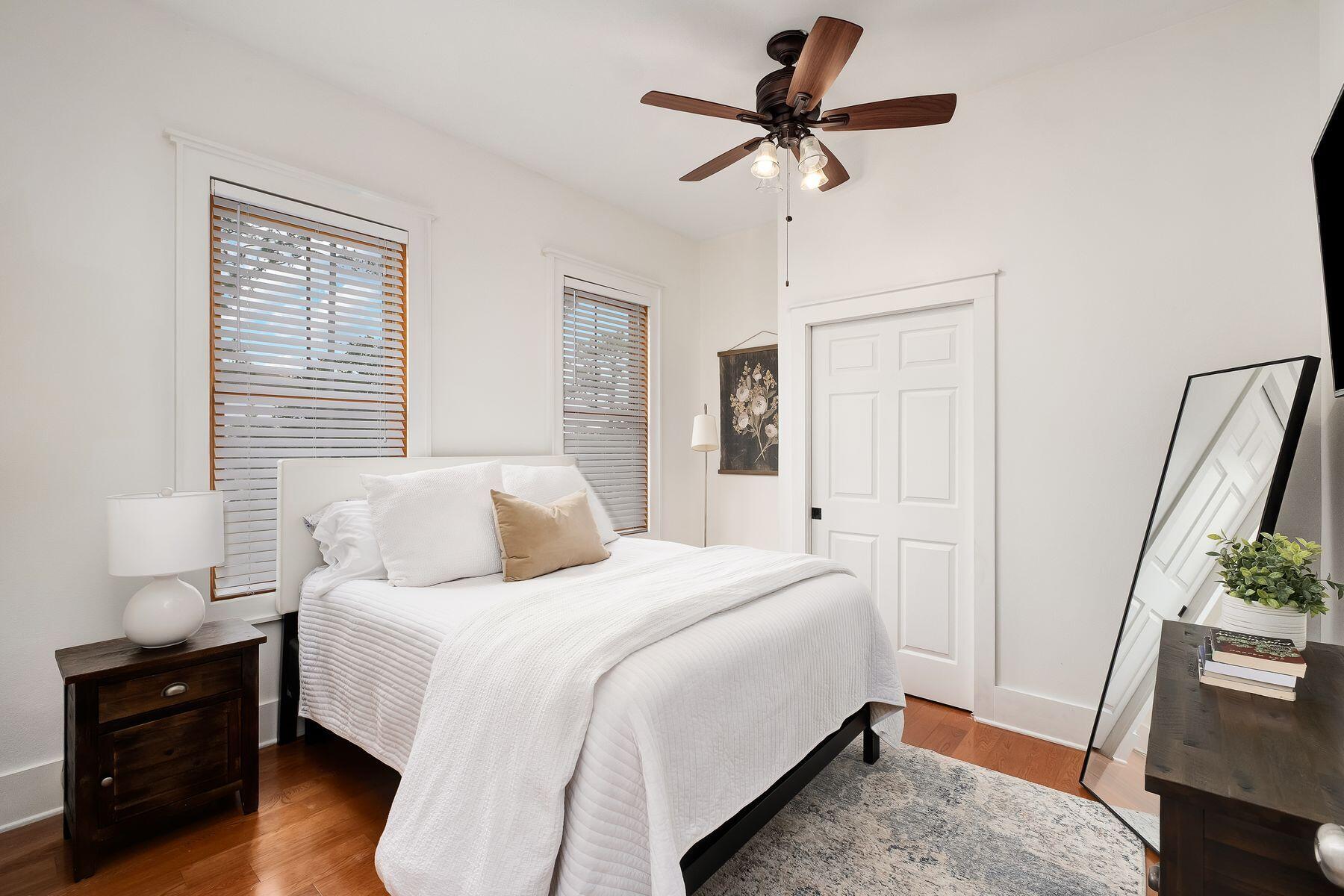 92 Carolyn Lane Santa Rosa Beach FL 32459
