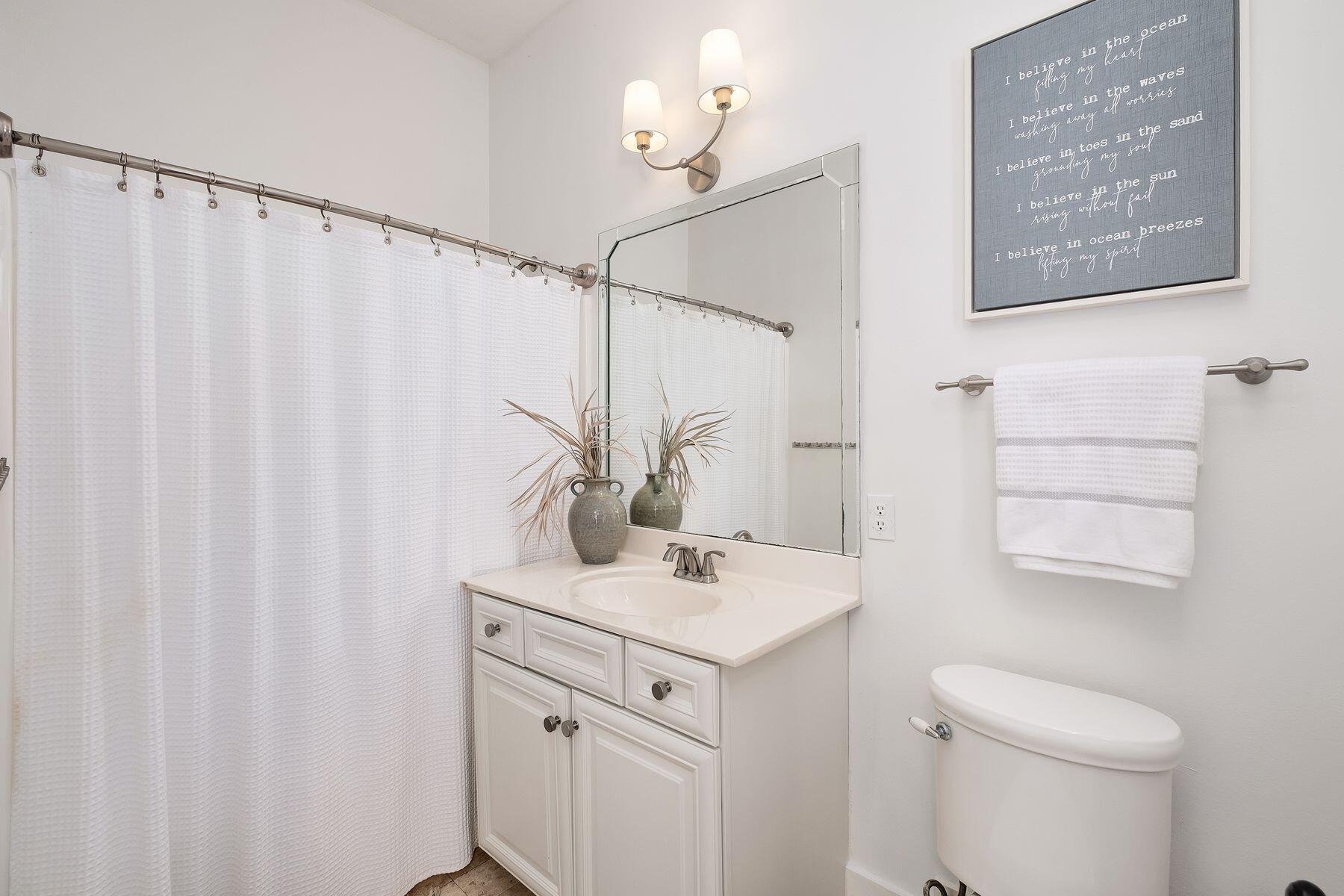 92 Carolyn Lane Santa Rosa Beach FL 32459