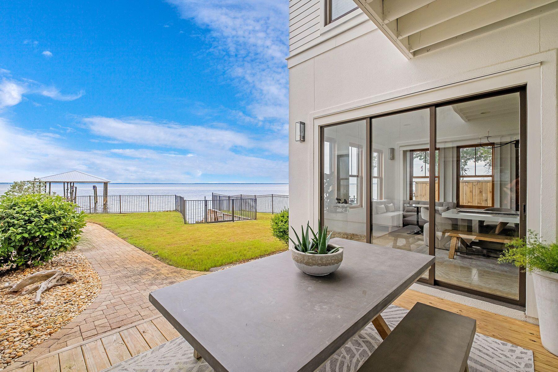92 Carolyn Lane Santa Rosa Beach FL 32459