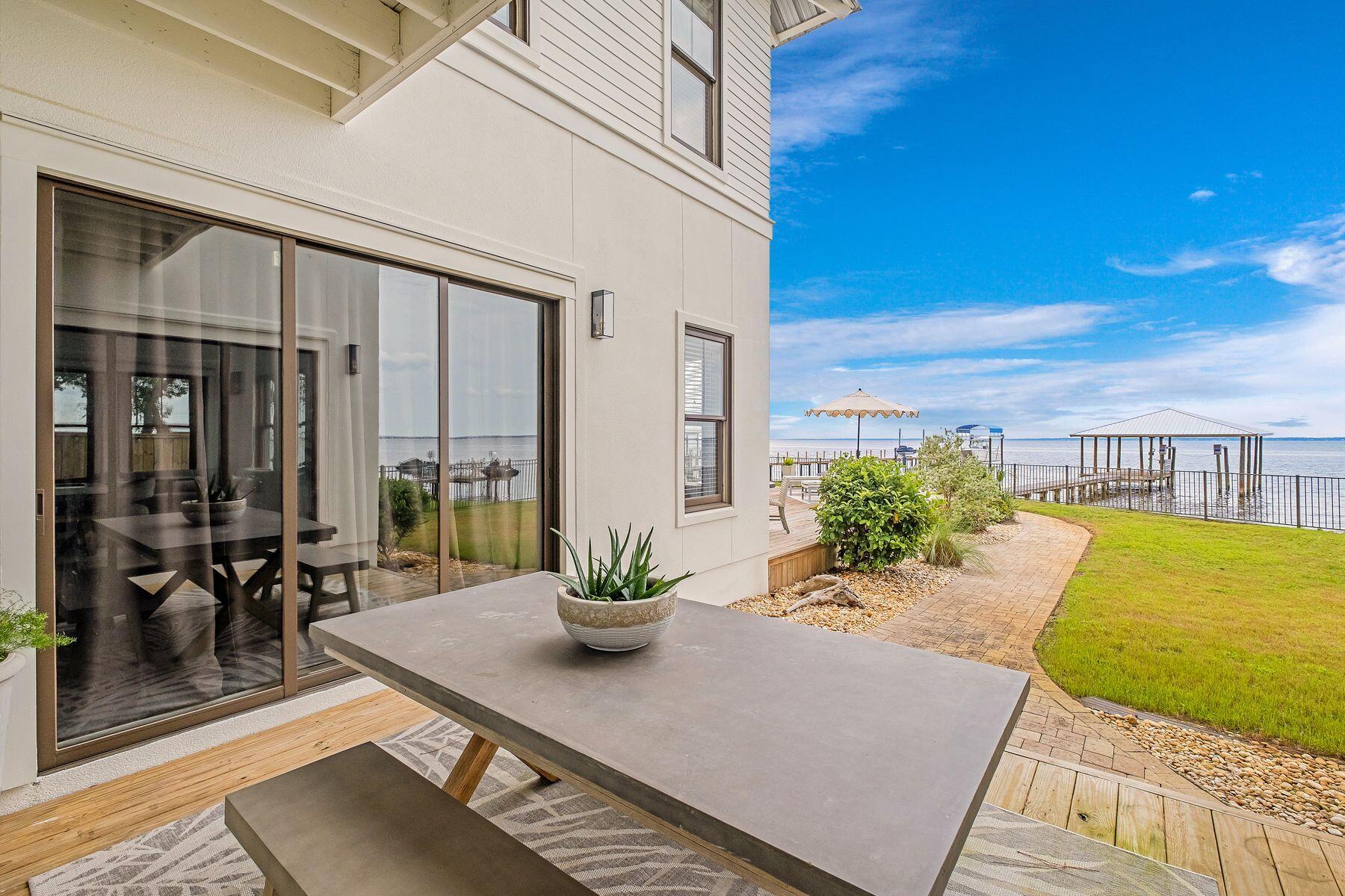 92 Carolyn Lane Santa Rosa Beach FL 32459