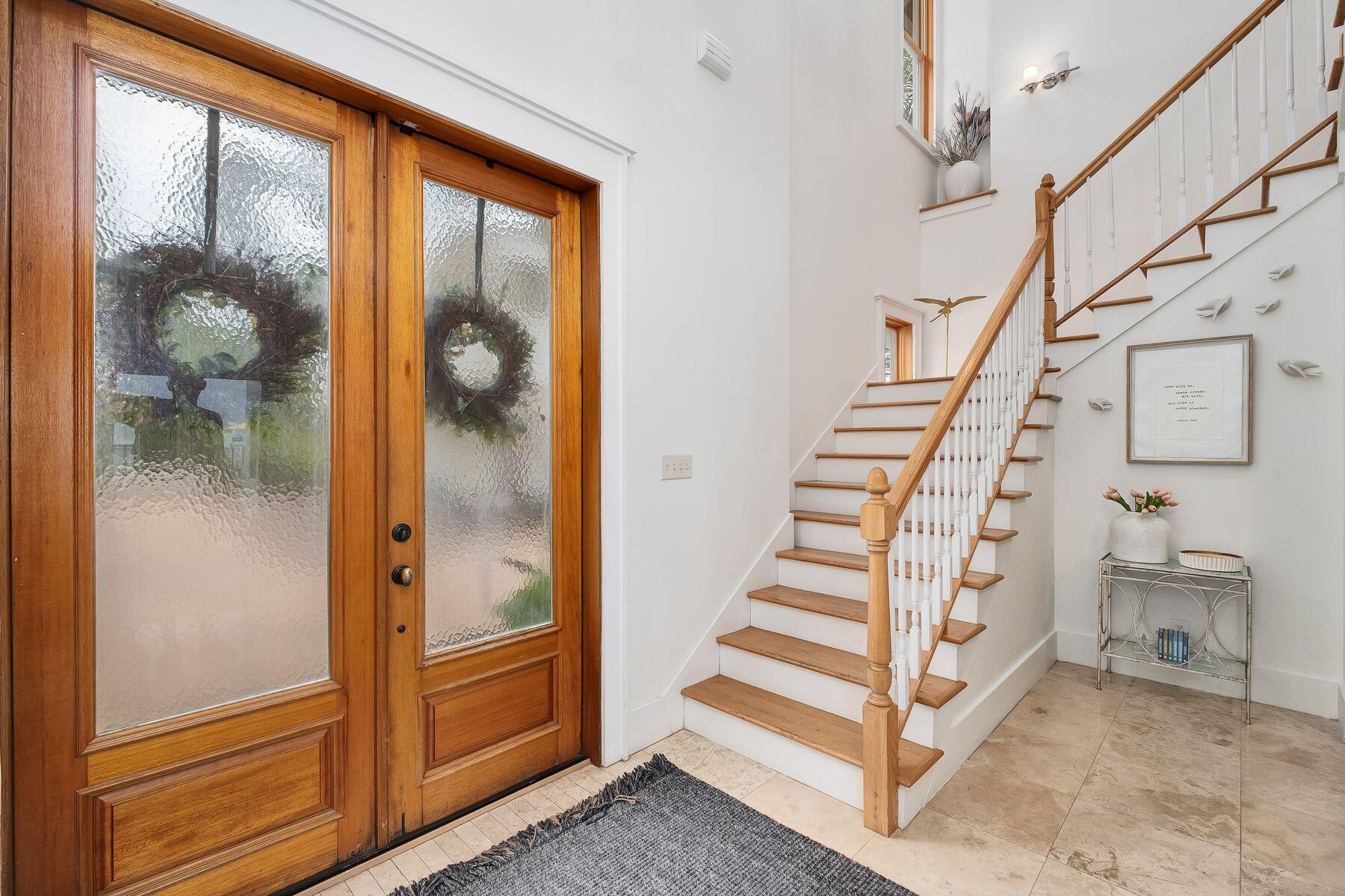 92 Carolyn Lane Santa Rosa Beach FL 32459