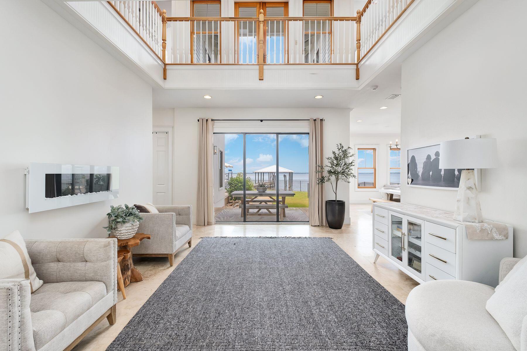 92 Carolyn Lane Santa Rosa Beach FL 32459