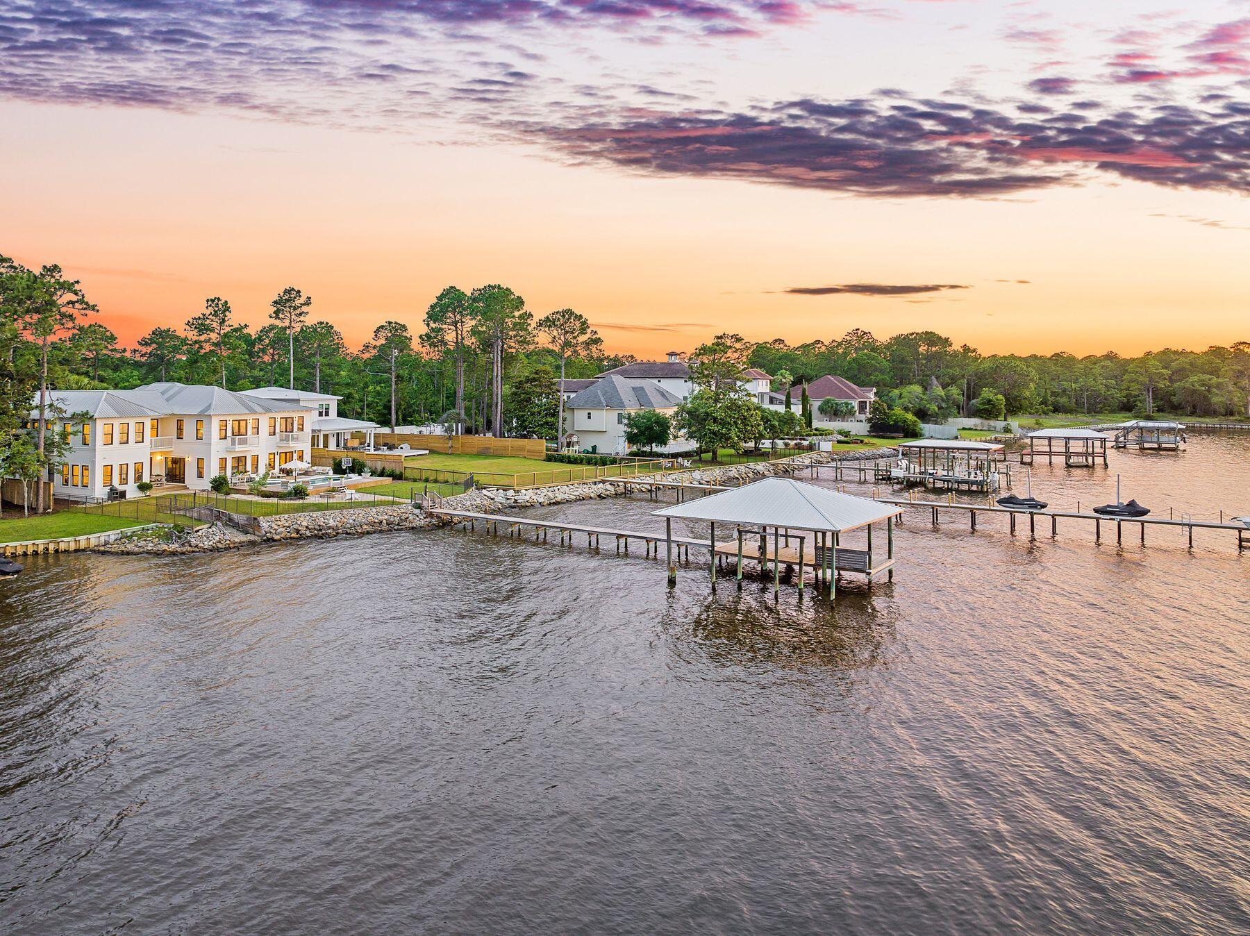 92 Carolyn Lane Santa Rosa Beach FL 32459