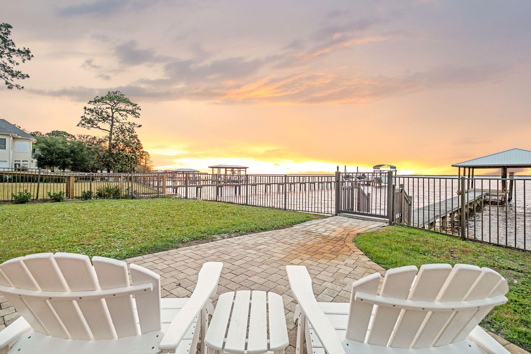 92 Carolyn Lane Santa Rosa Beach FL 32459