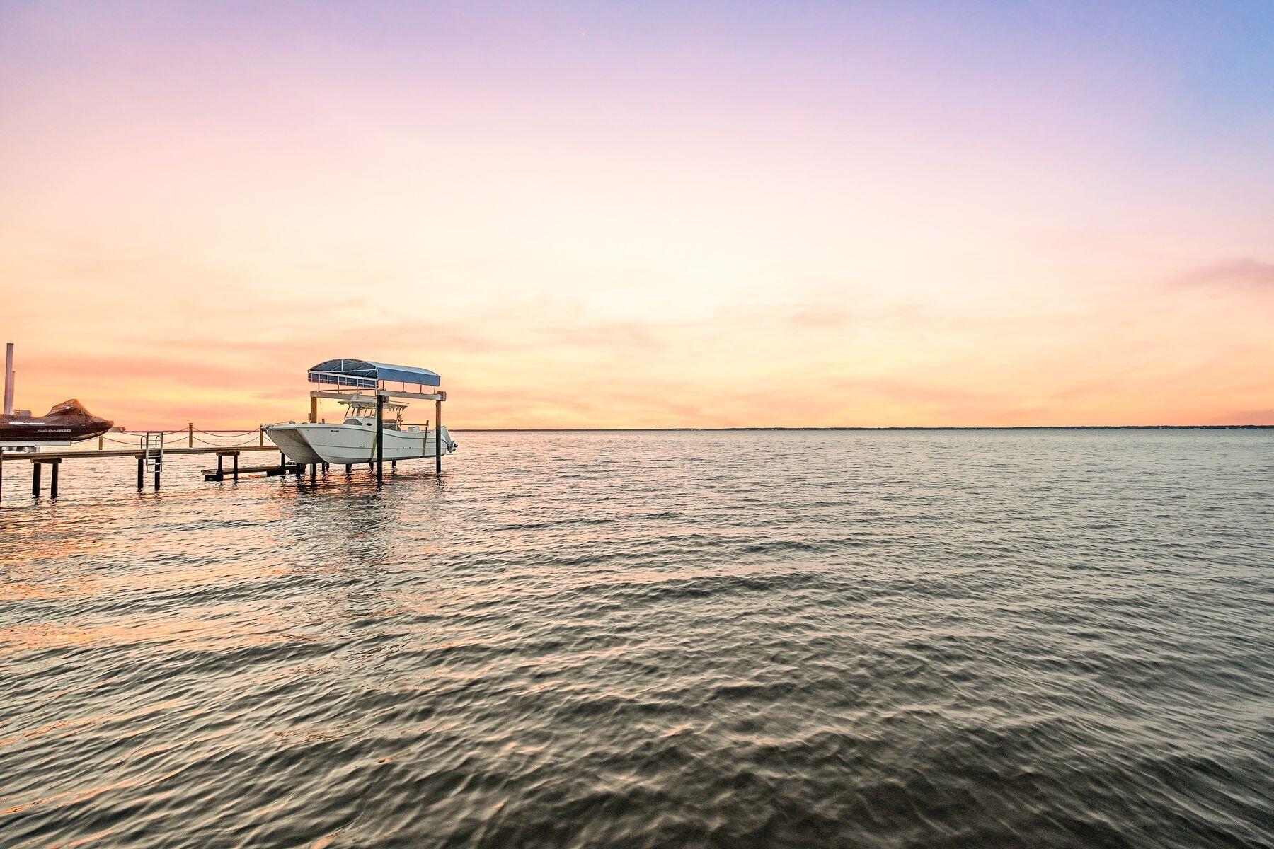 92 Carolyn Lane Santa Rosa Beach FL 32459