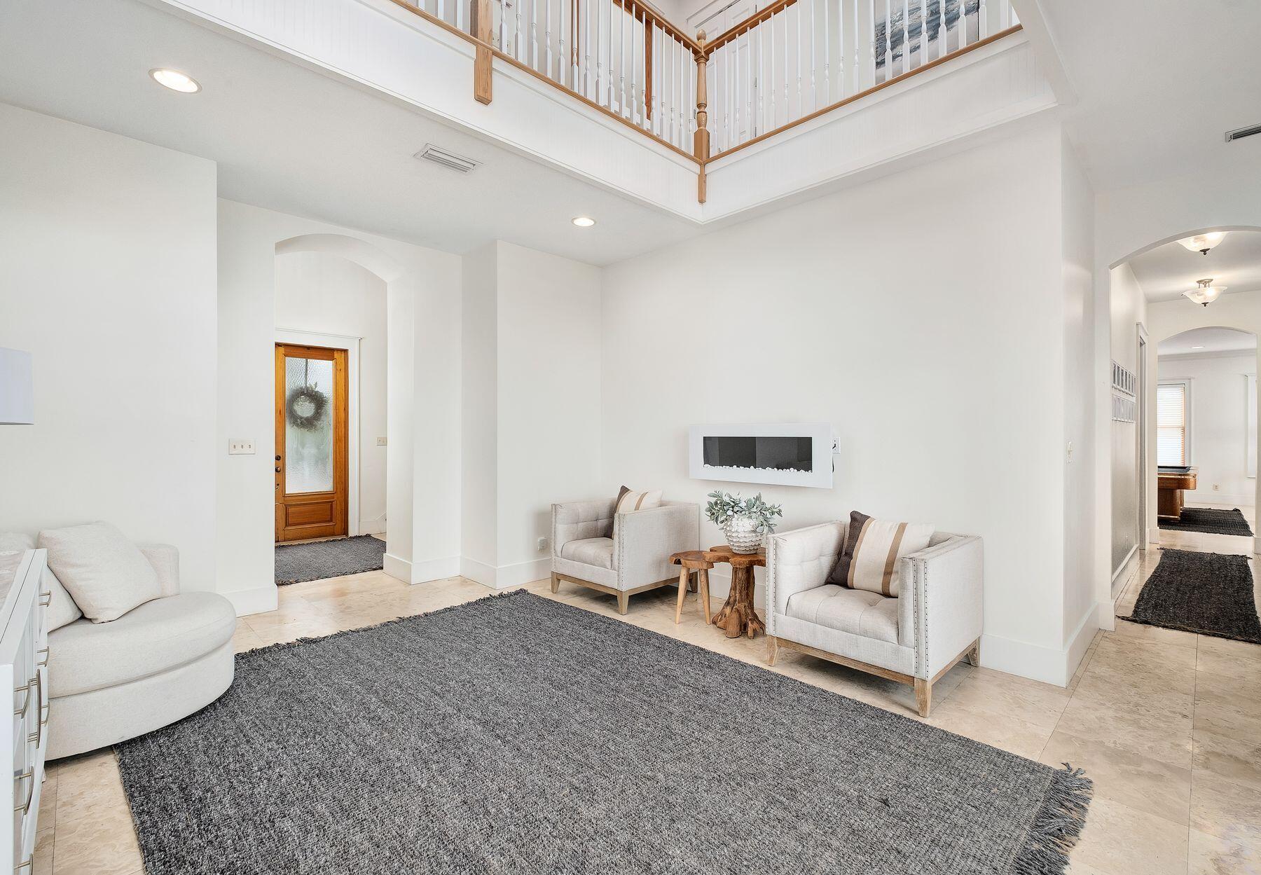 92 Carolyn Lane Santa Rosa Beach FL 32459