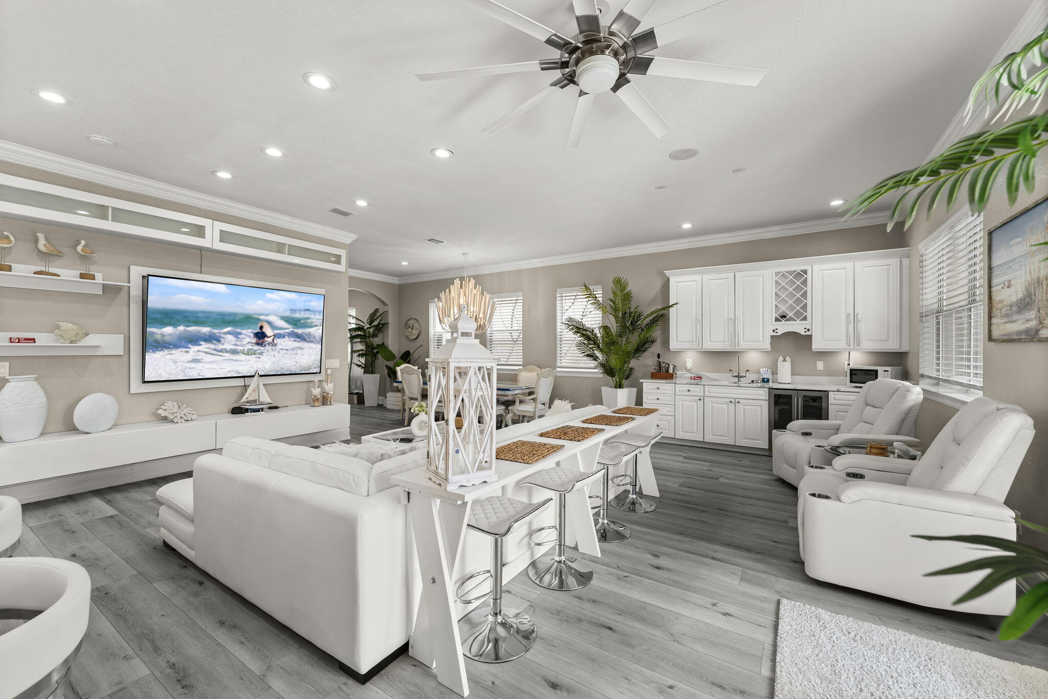 28 Spyglass Drive Miramar Beach FL 32550