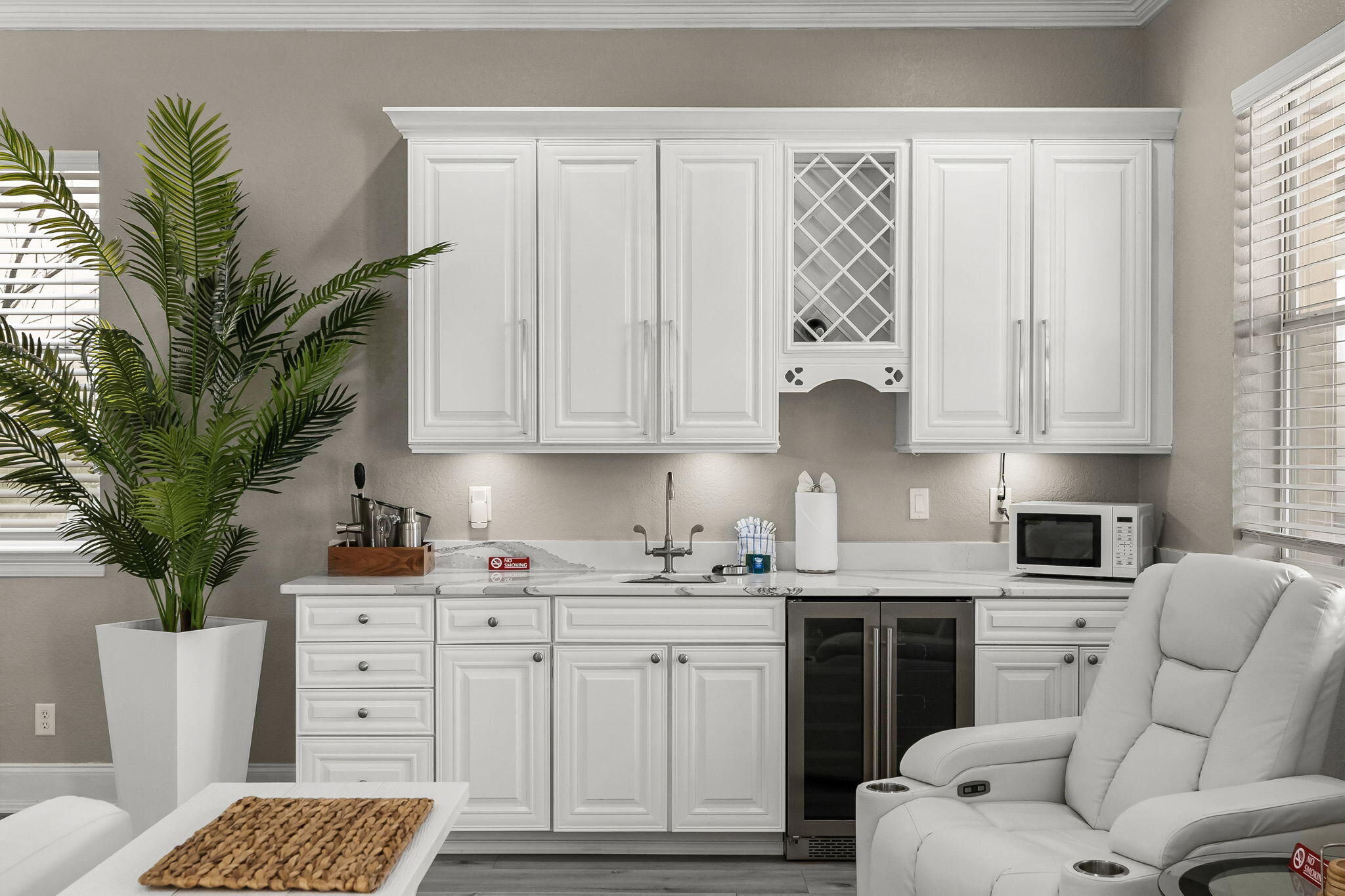 28 Spyglass Drive Miramar Beach FL 32550