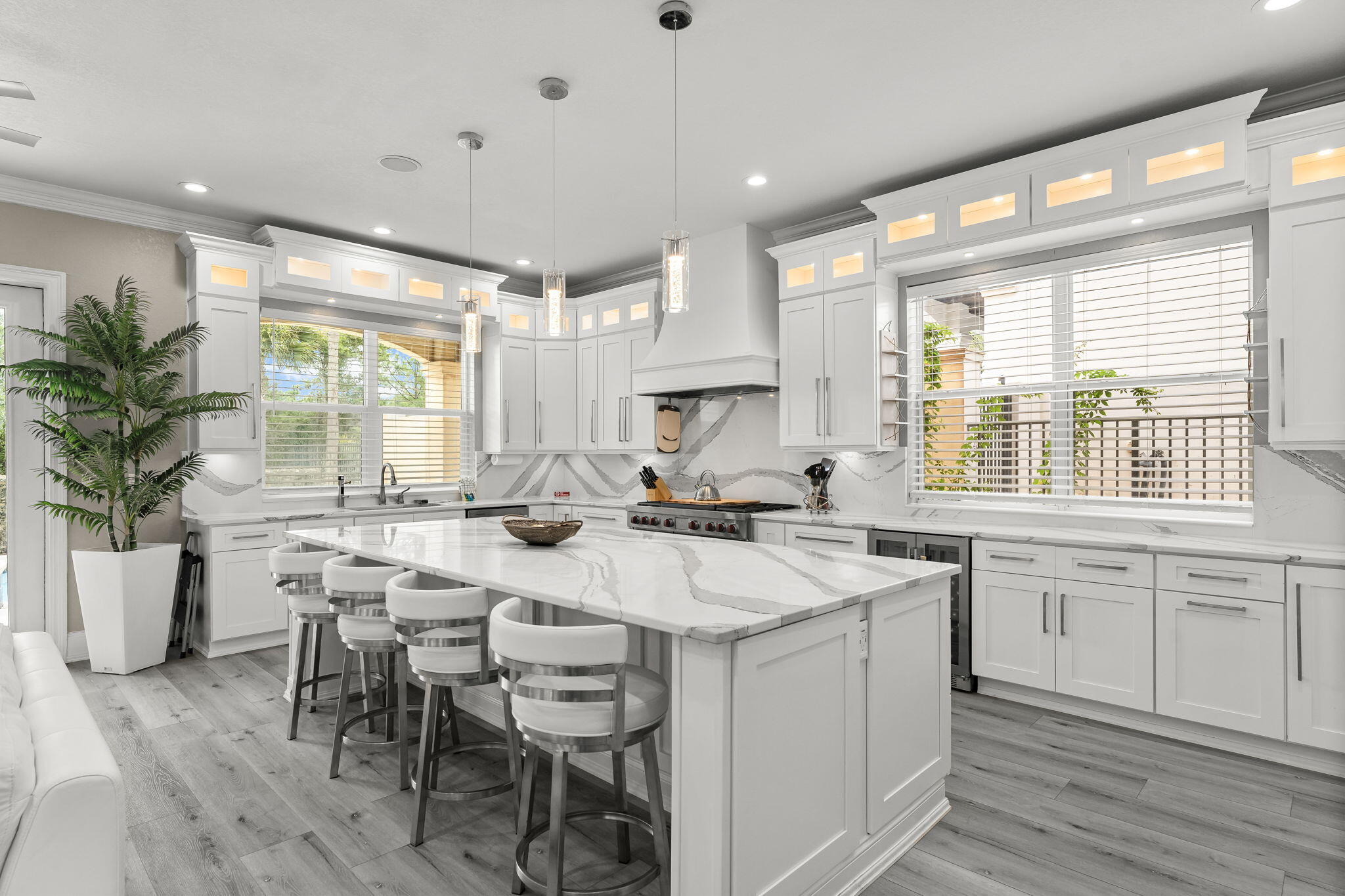 28 Spyglass Drive Miramar Beach FL 32550
