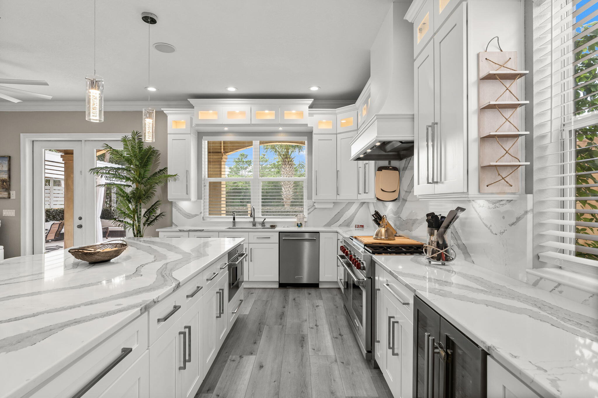 28 Spyglass Drive Miramar Beach FL 32550