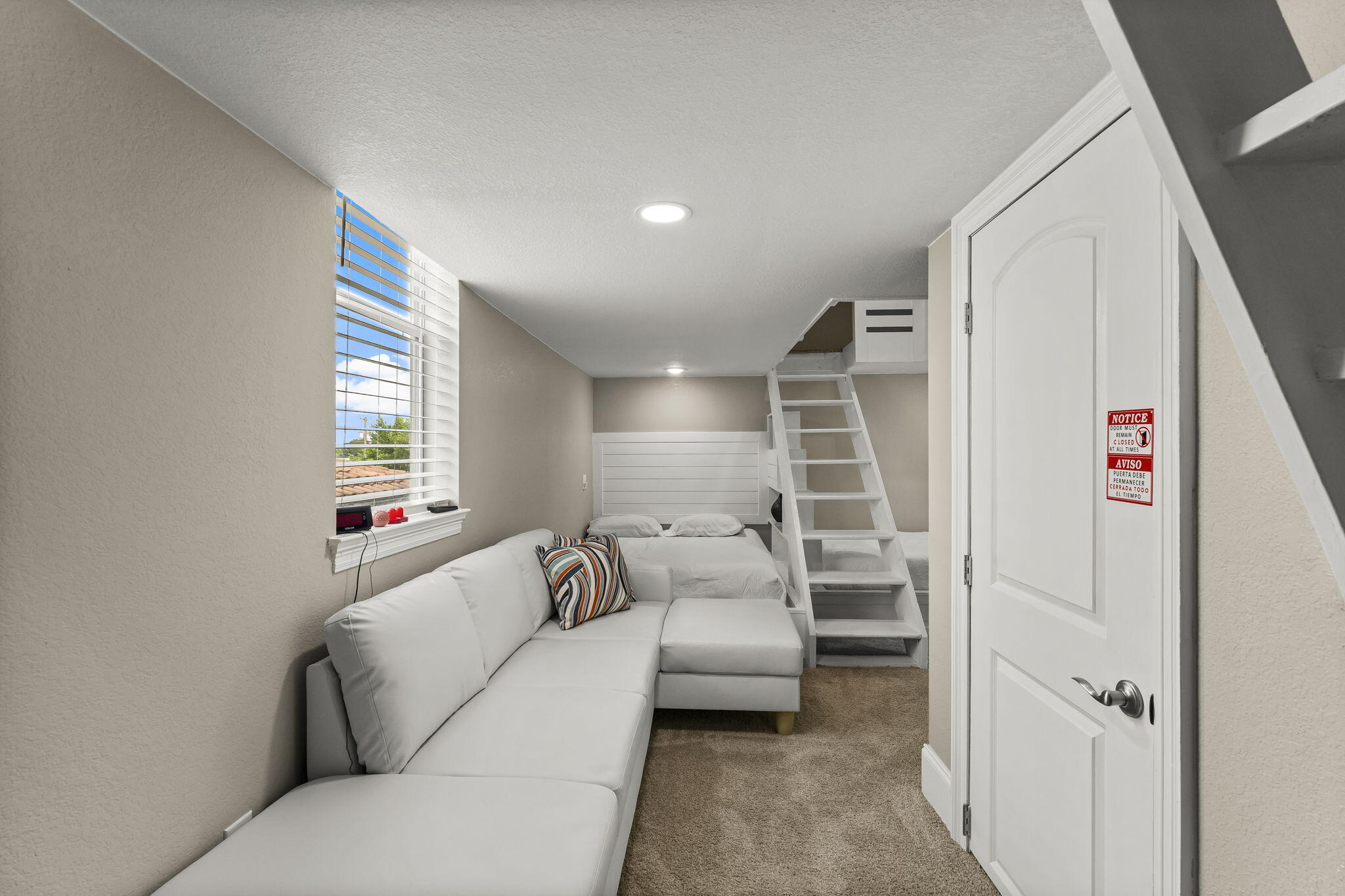 28 Spyglass Drive Miramar Beach FL 32550