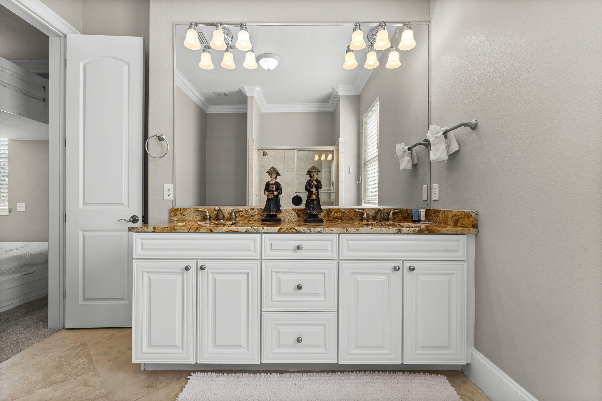 28 Spyglass Drive Miramar Beach FL 32550