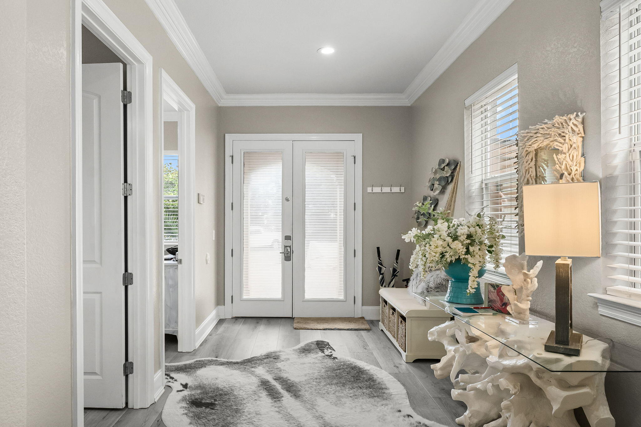 28 Spyglass Drive Miramar Beach FL 32550