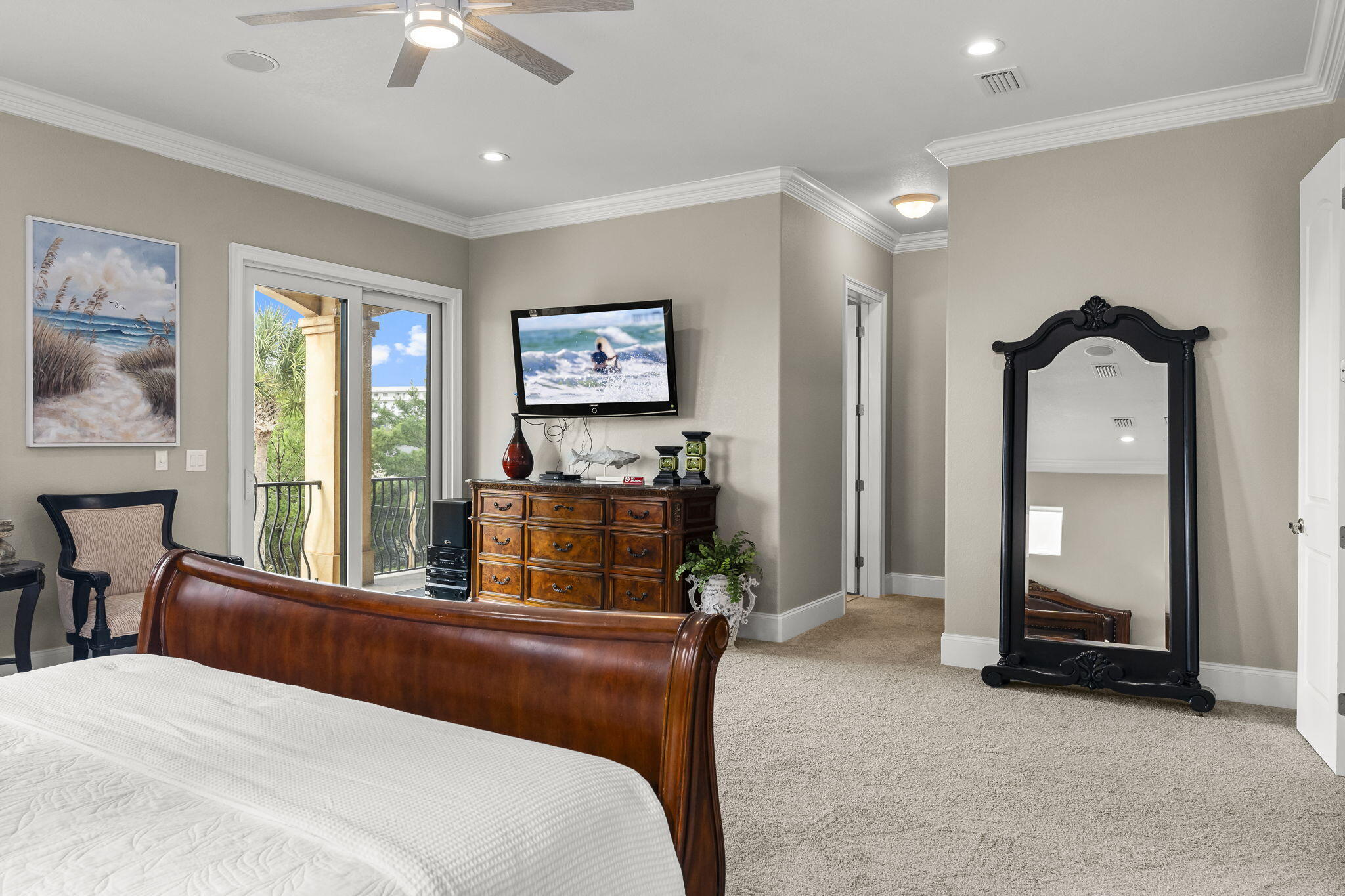 28 Spyglass Drive Miramar Beach FL 32550