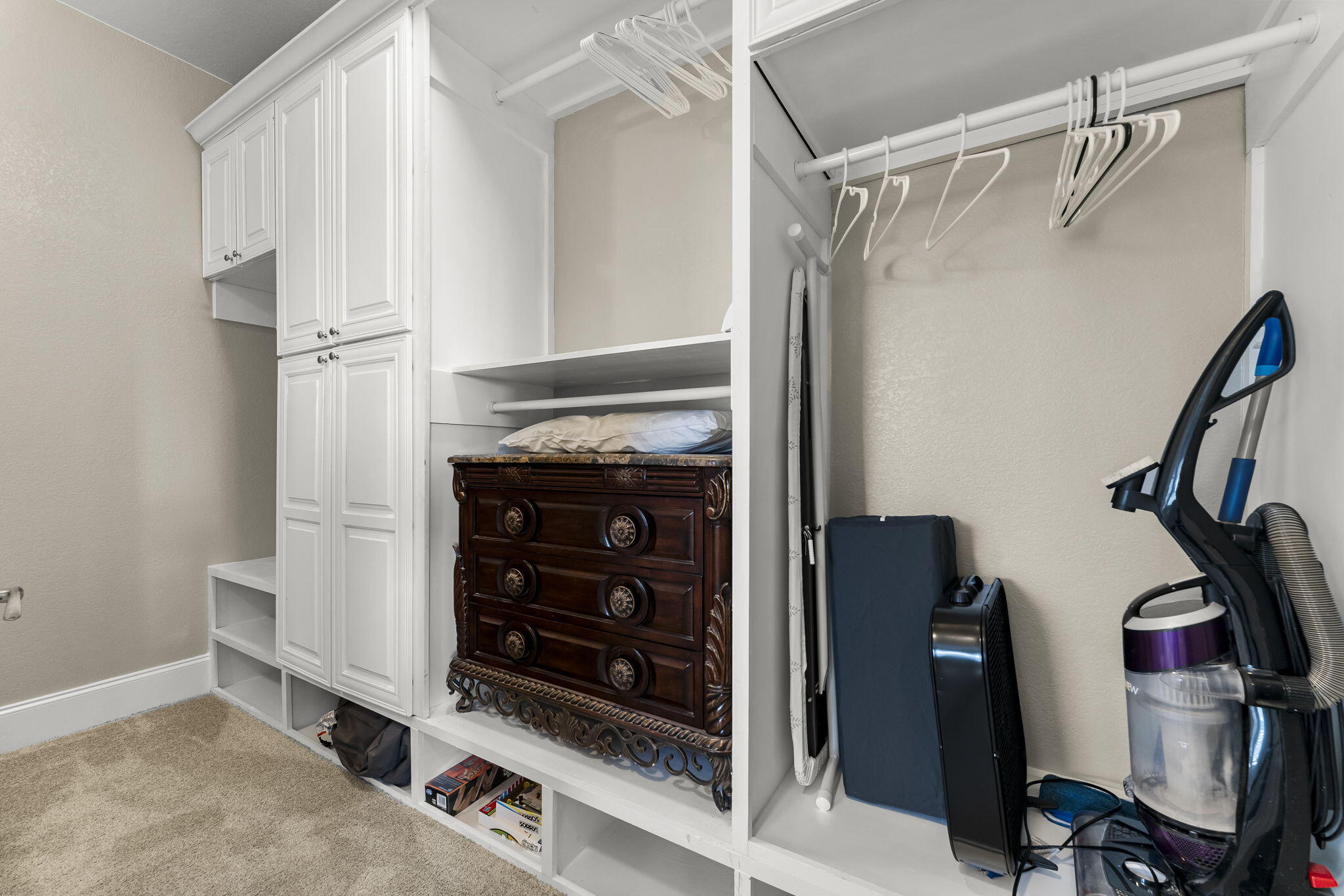 28 Spyglass Drive Miramar Beach FL 32550