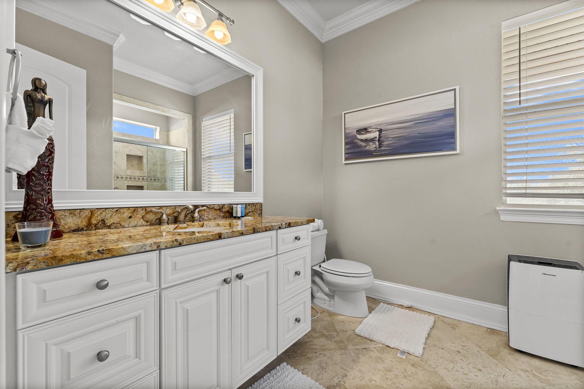 28 Spyglass Drive Miramar Beach FL 32550