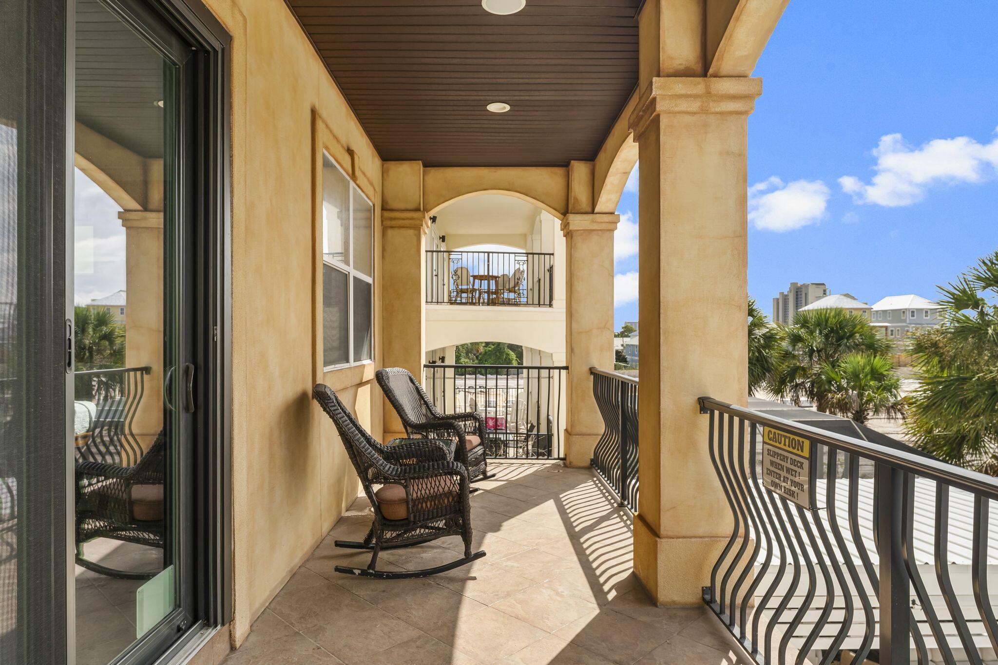 28 Spyglass Drive Miramar Beach FL 32550