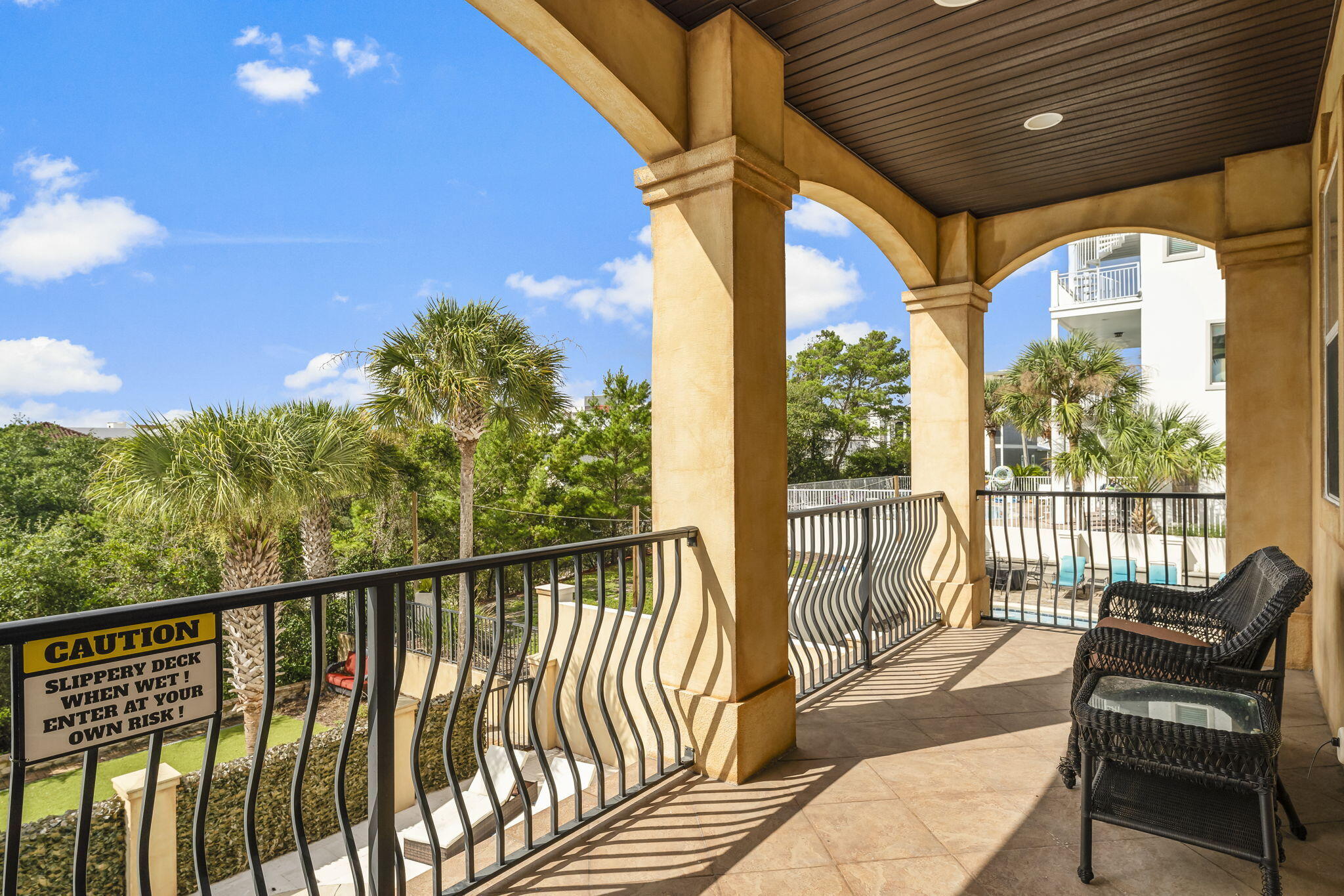 28 Spyglass Drive Miramar Beach FL 32550