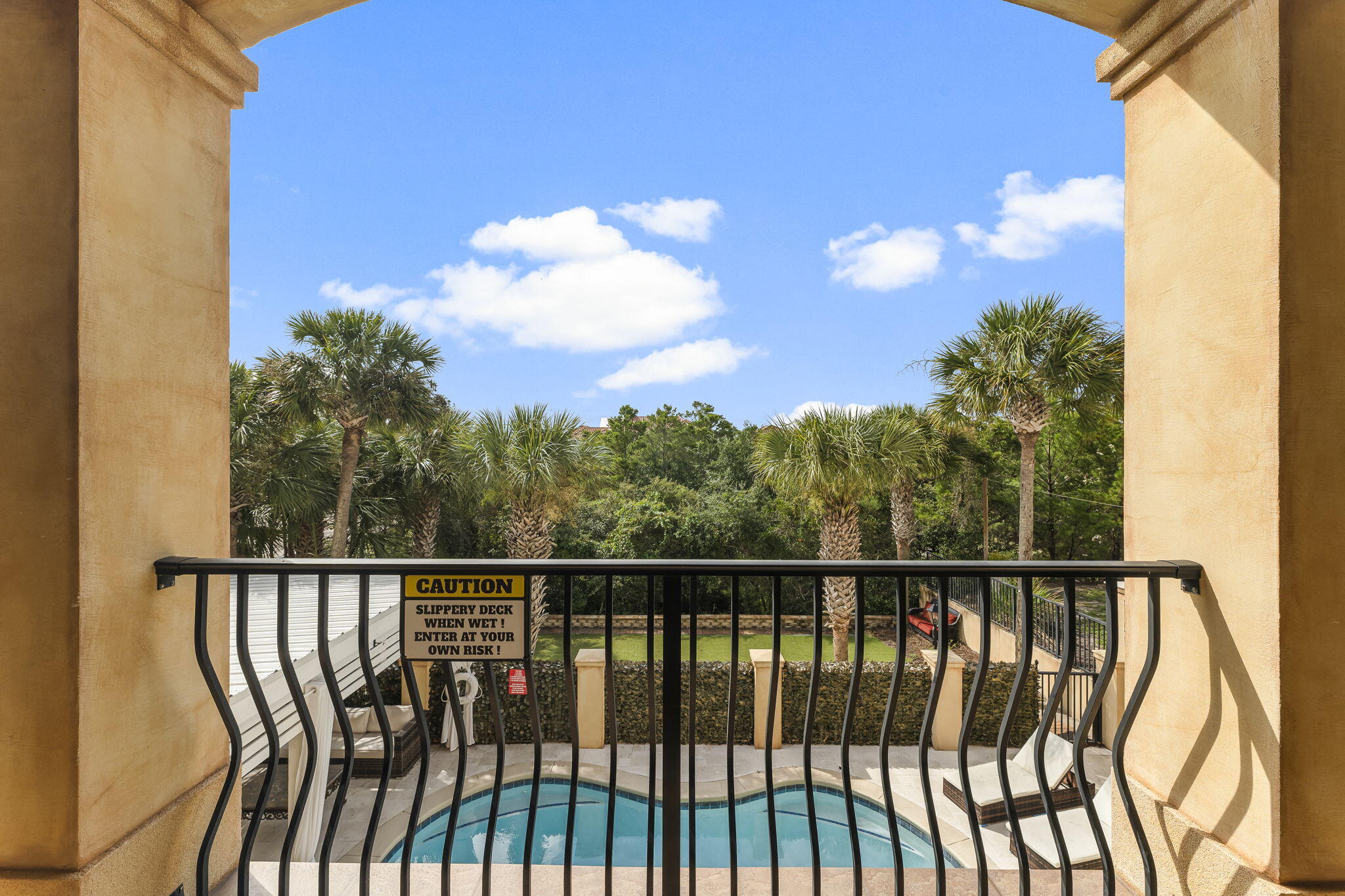 28 Spyglass Drive Miramar Beach FL 32550