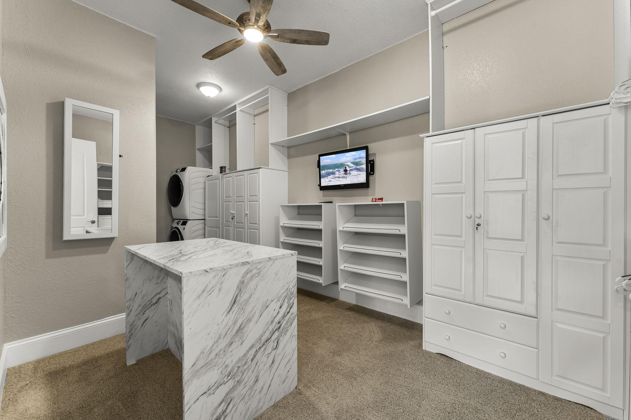 28 Spyglass Drive Miramar Beach FL 32550