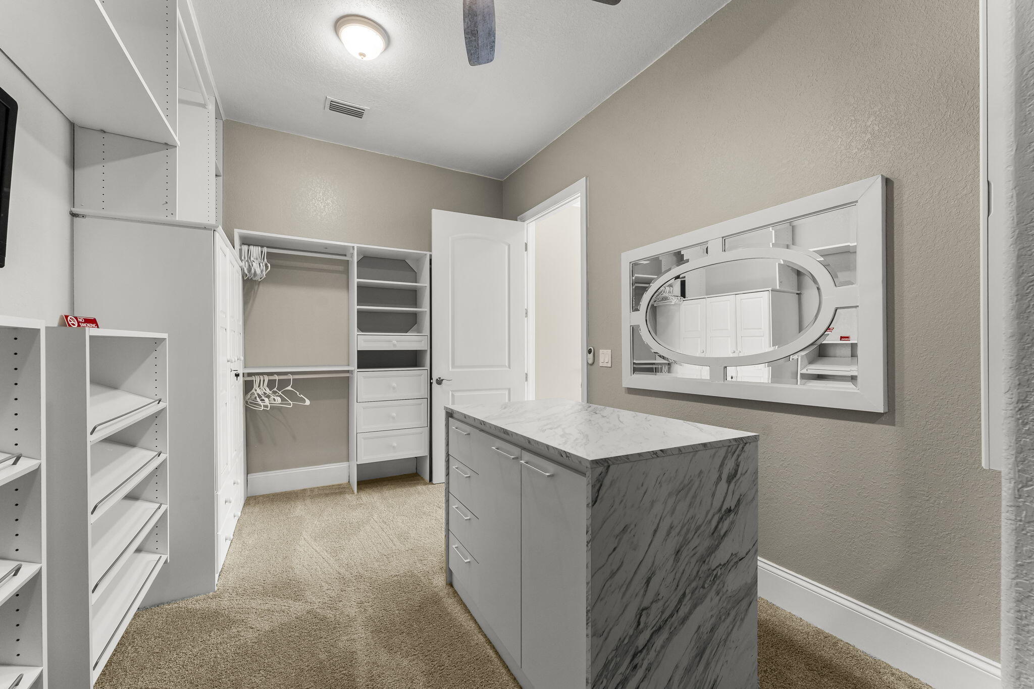 28 Spyglass Drive Miramar Beach FL 32550