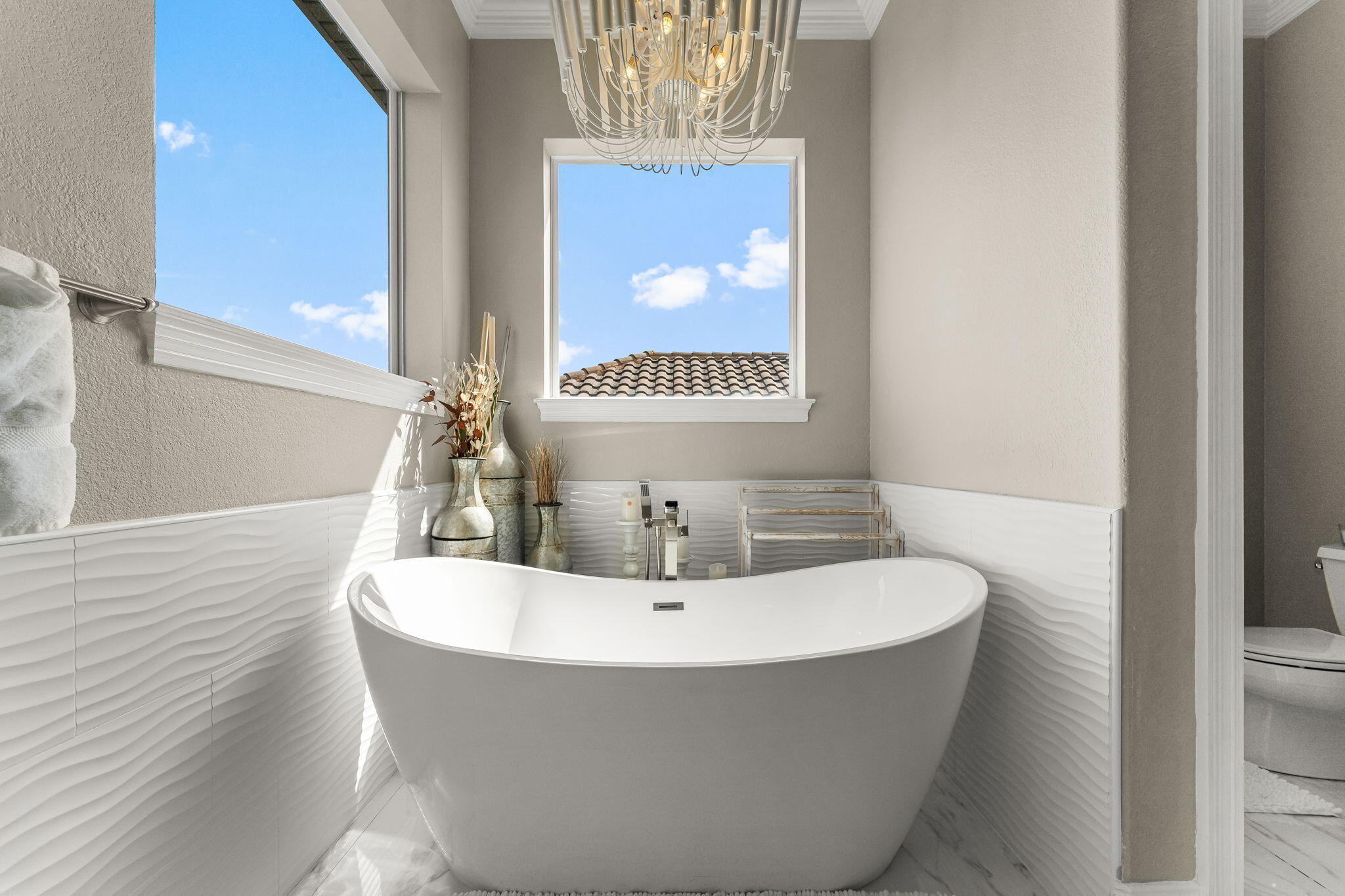 28 Spyglass Drive Miramar Beach FL 32550